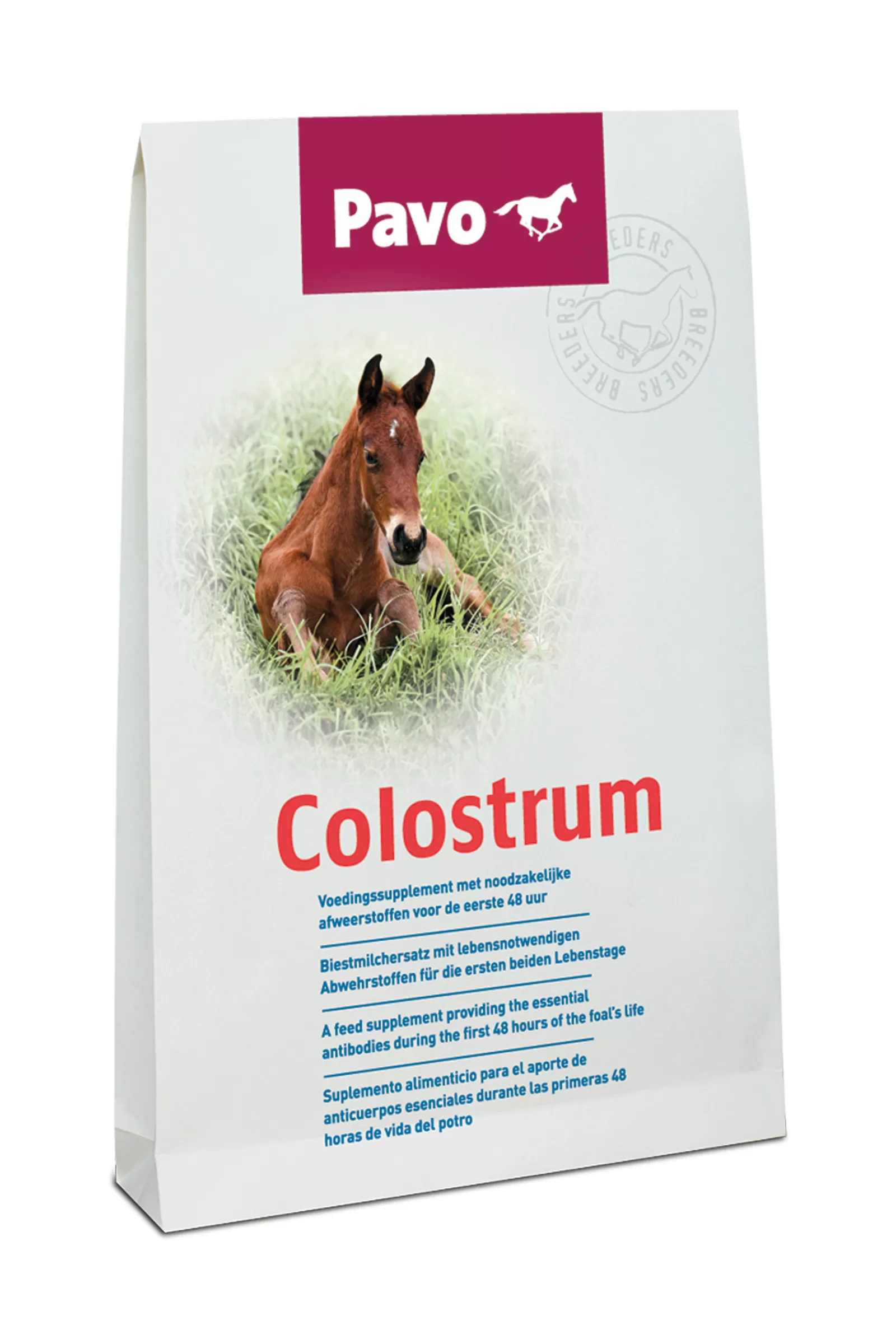 Shop Colostrum , 150 G Compléments Alimentaires