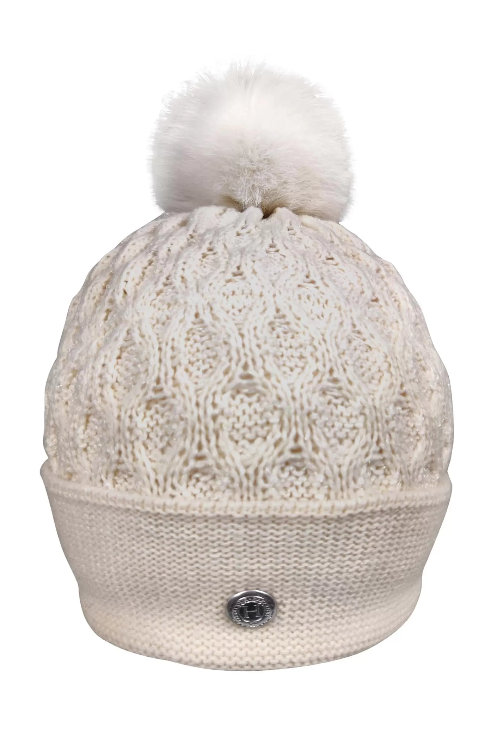 harcour Columbia Bonnet , Femme< Casquettes