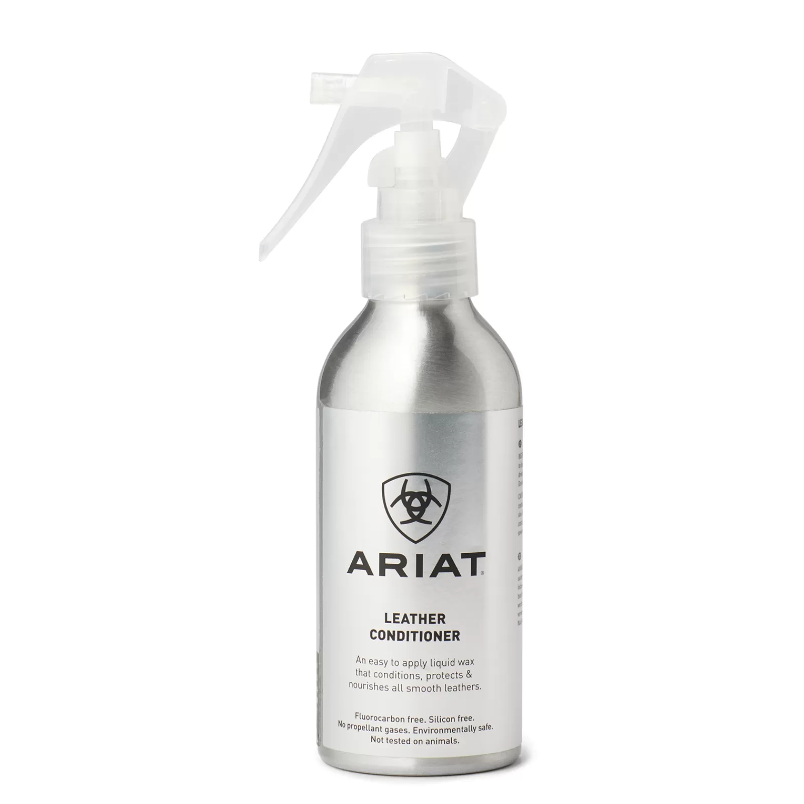 Hot Conditionneur De Cuir 150Ml Entretien Du Materiel
