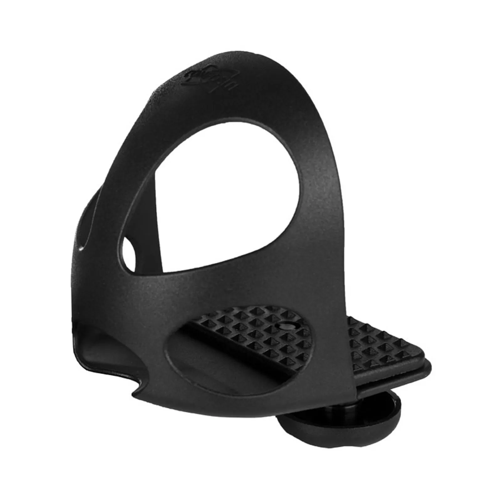 Online Coque De Securite Pour Étriers Matrix Étrier D'équitation