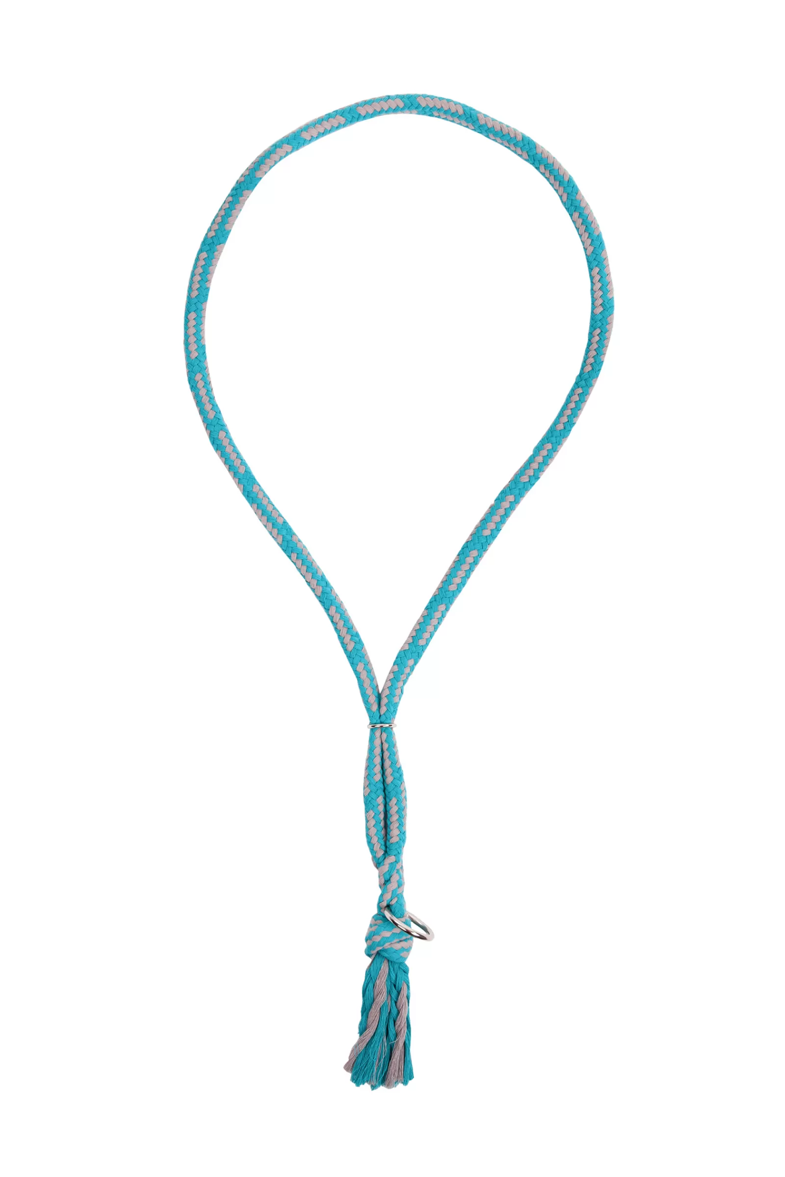 Hot Corde D'Encolure Souple Accessoires De Briderie