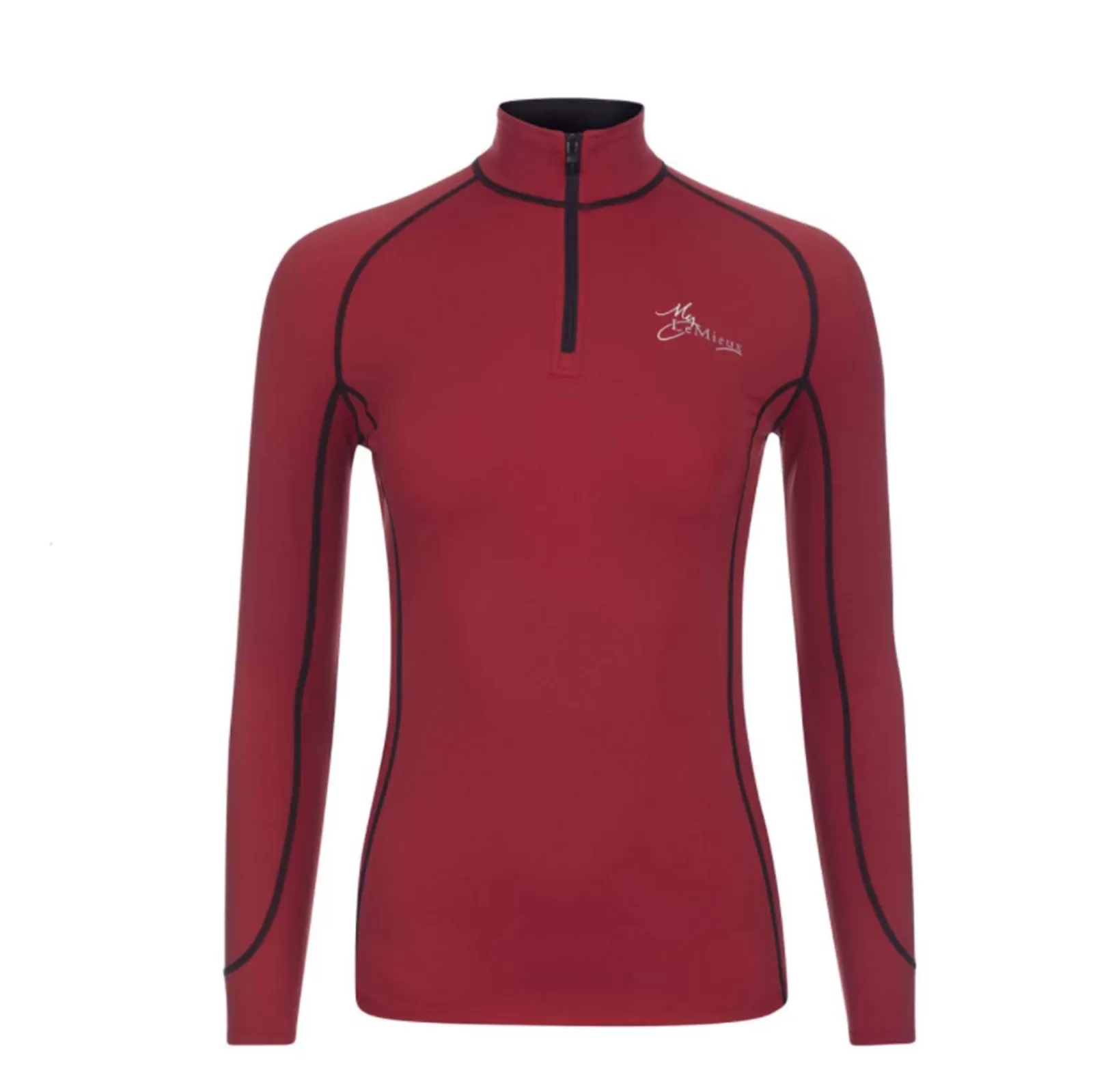 lemieux Couche De Base < Tee Shirts & Polos
