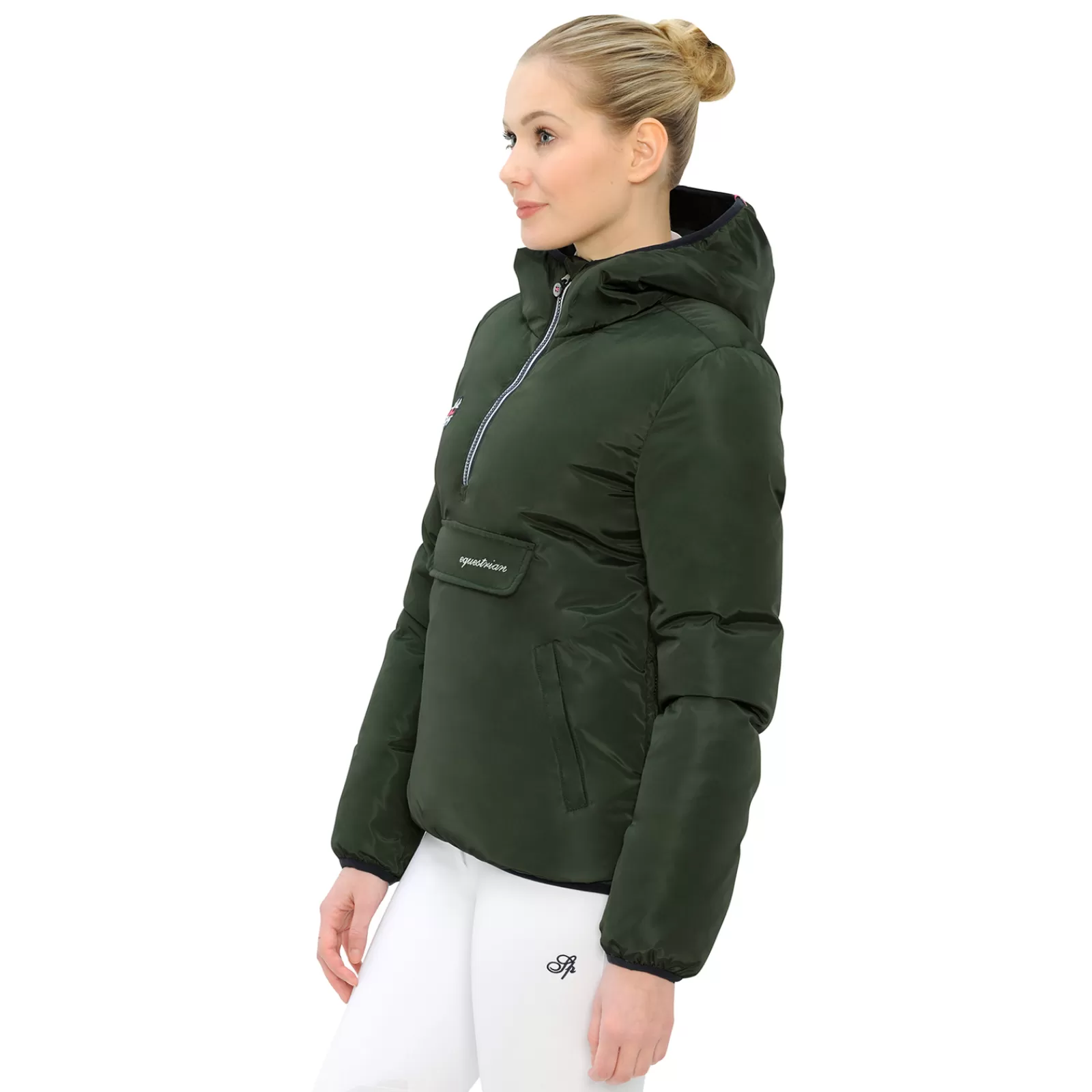 spooks Coupe-Vent Jodie< Manteaux & Vestes