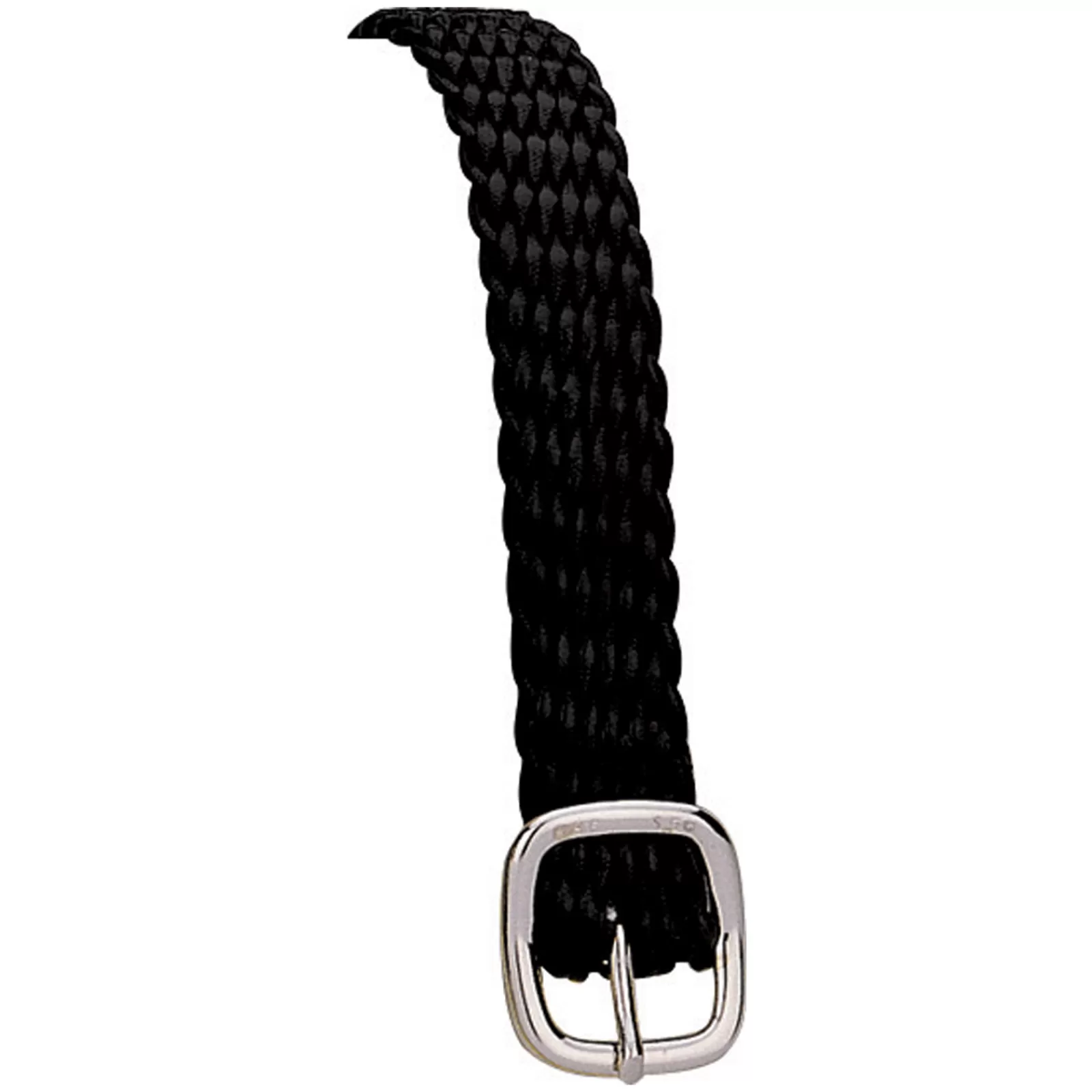 sprenger Courroies D'Éperons , Nylon< Lanieres D'Éperons