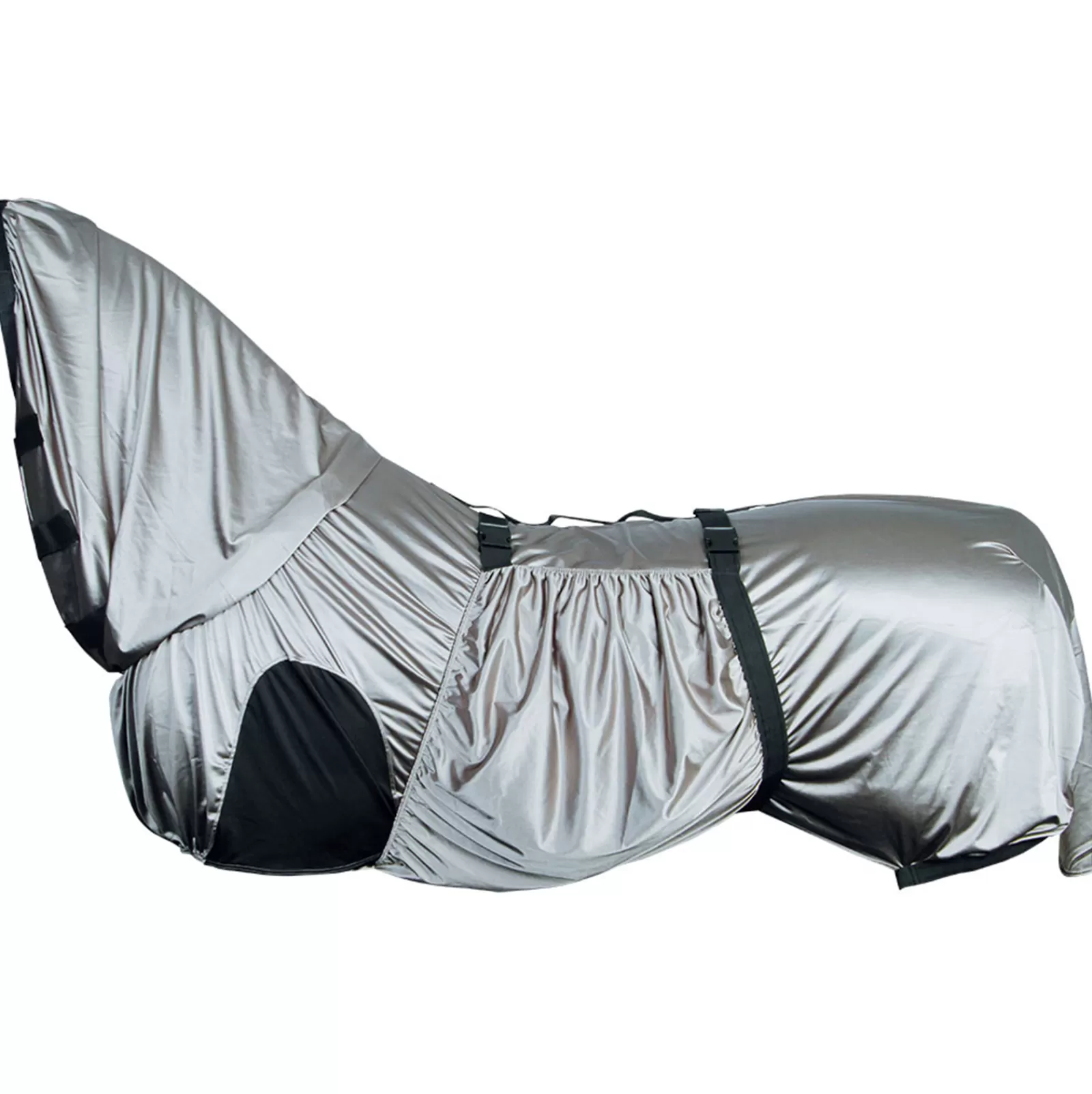 Cheap Couverture Anti Eczéma Et Anti-Mouches Harry'S Horse Couvertures Anti-Eczéma