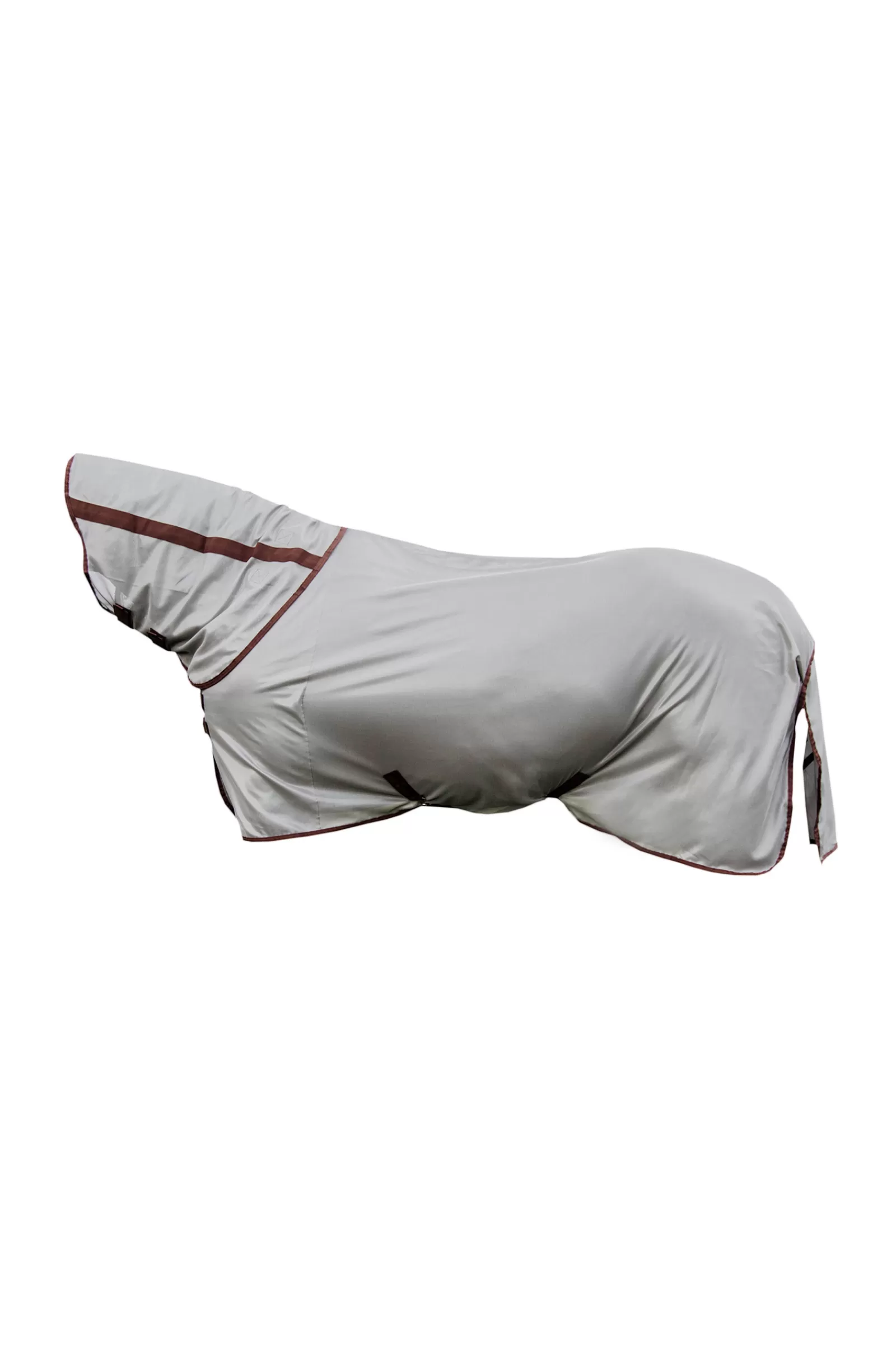 Hot Couverture Anti-Mouches Classic Horsewear Couvertures Anti-Mouches