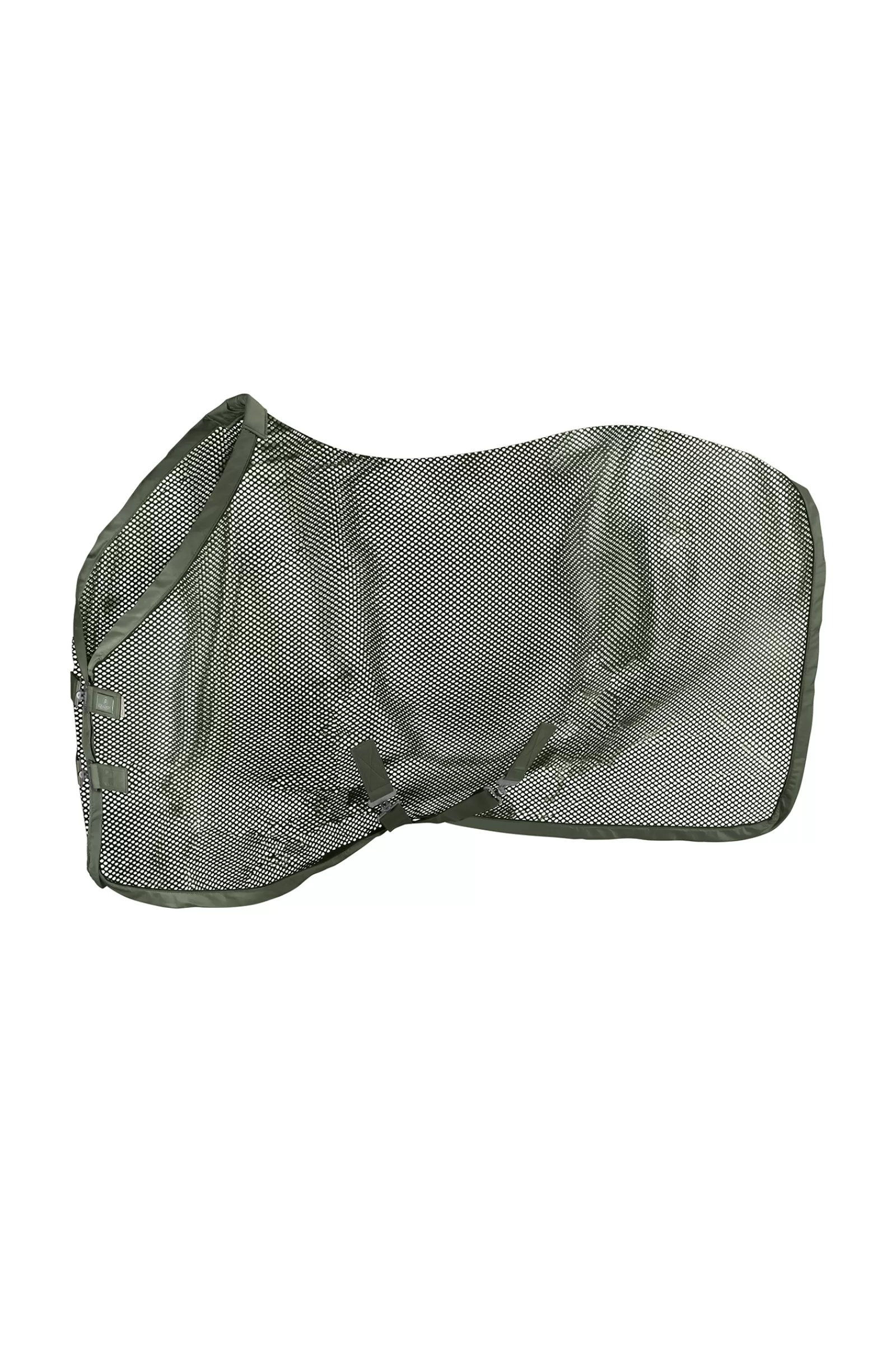 Online Couverture Anti-Mouches Platinum 22 Dura Mesh Couvertures Anti-Mouches