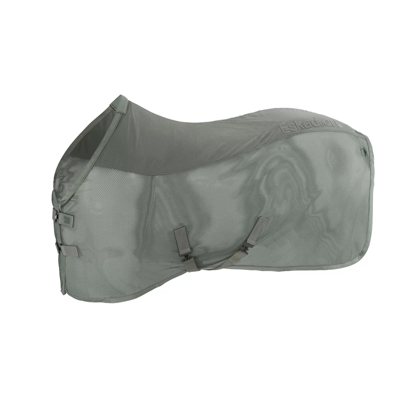 New Couverture Anti-Mouches Reflexx Ss23 Pro Cover Incurvee Couvertures Anti-Mouches