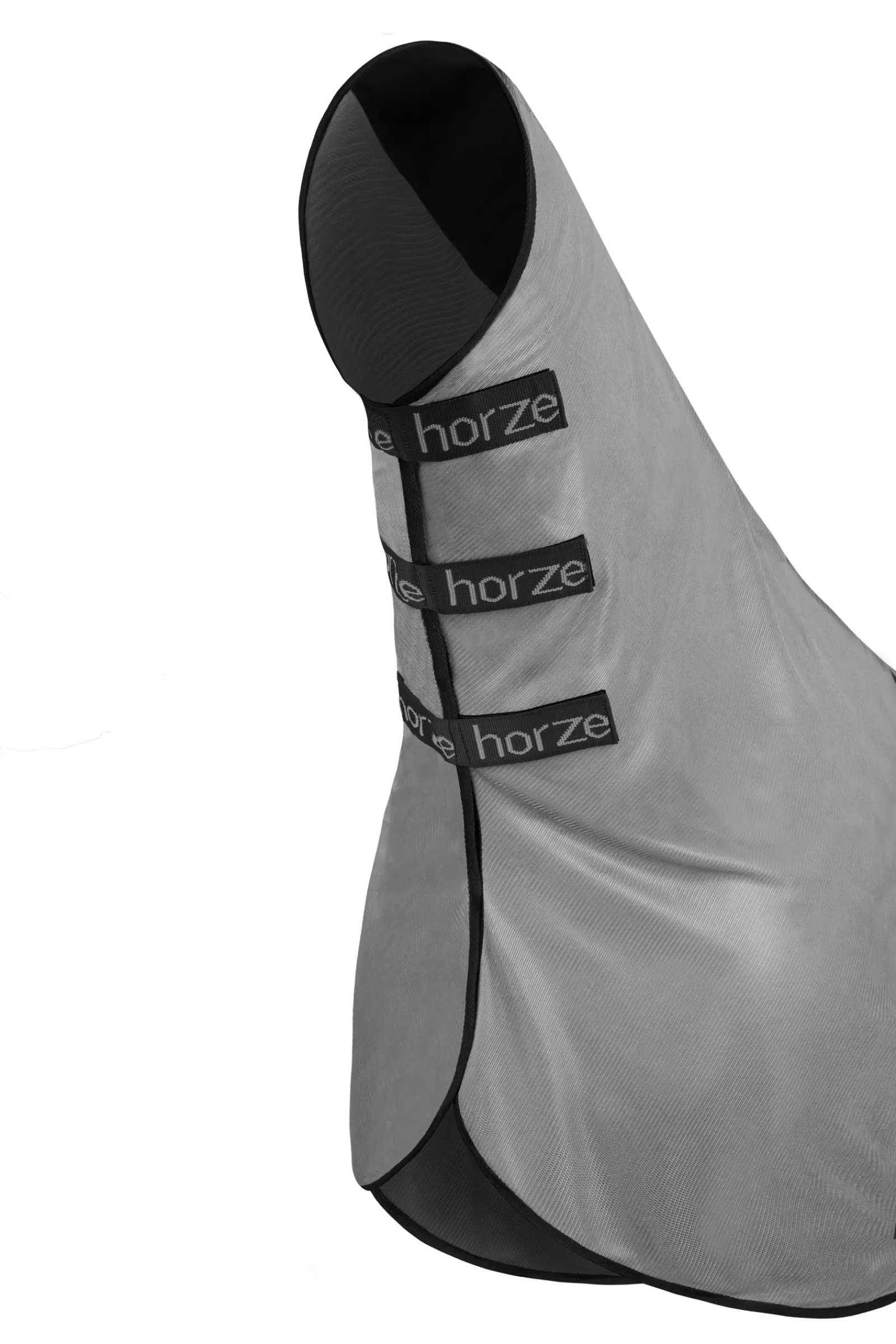 Best Couverture Anti-Mouches Pour Monter A Cheval Paso Fino Avec Couvre-Encolure Amovible Et Protection Uv Couvertures Anti-Mouches