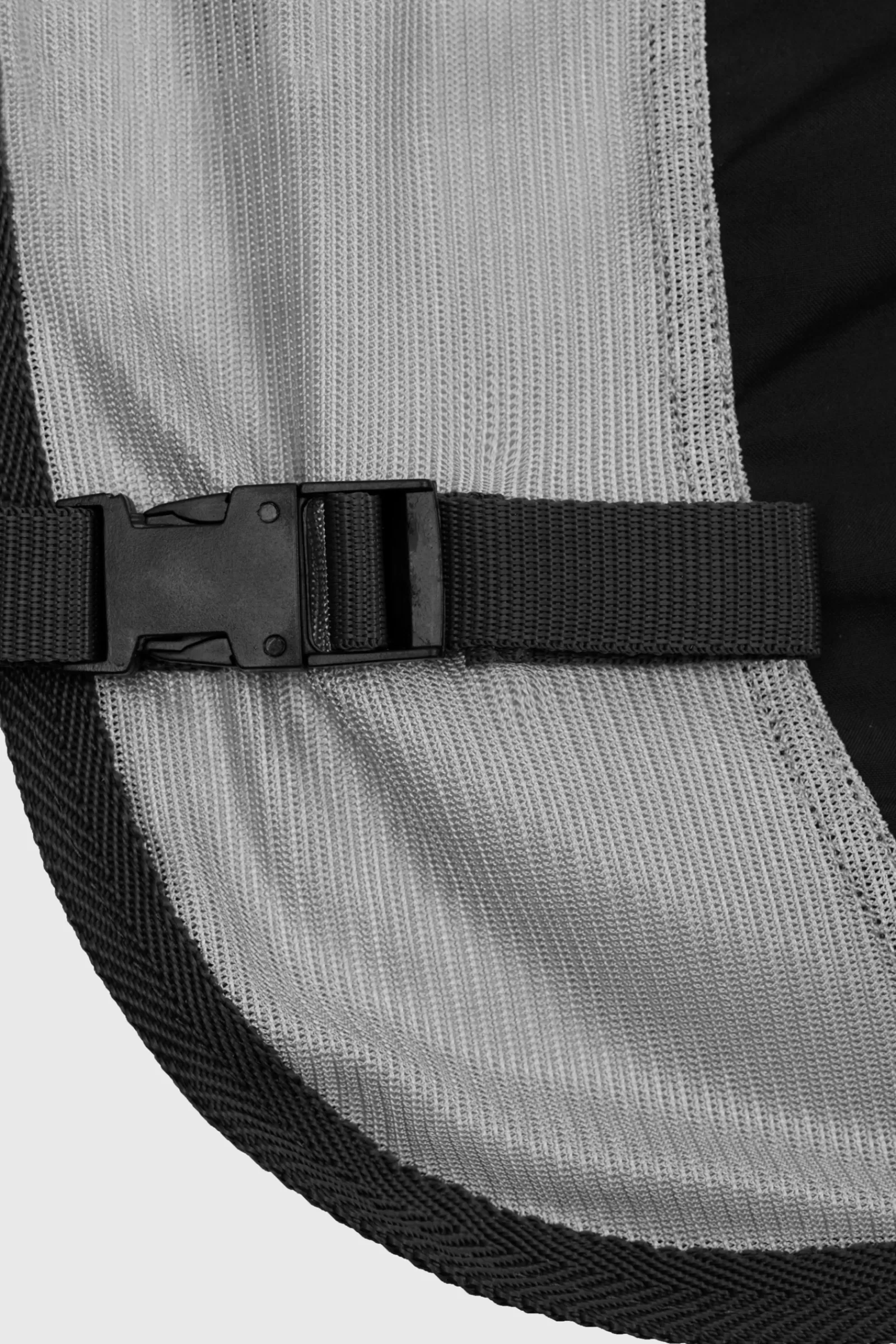 Best Couverture Anti-Mouches Pour Monter A Cheval Paso Fino Avec Couvre-Encolure Amovible Et Protection Uv Couvertures Anti-Mouches