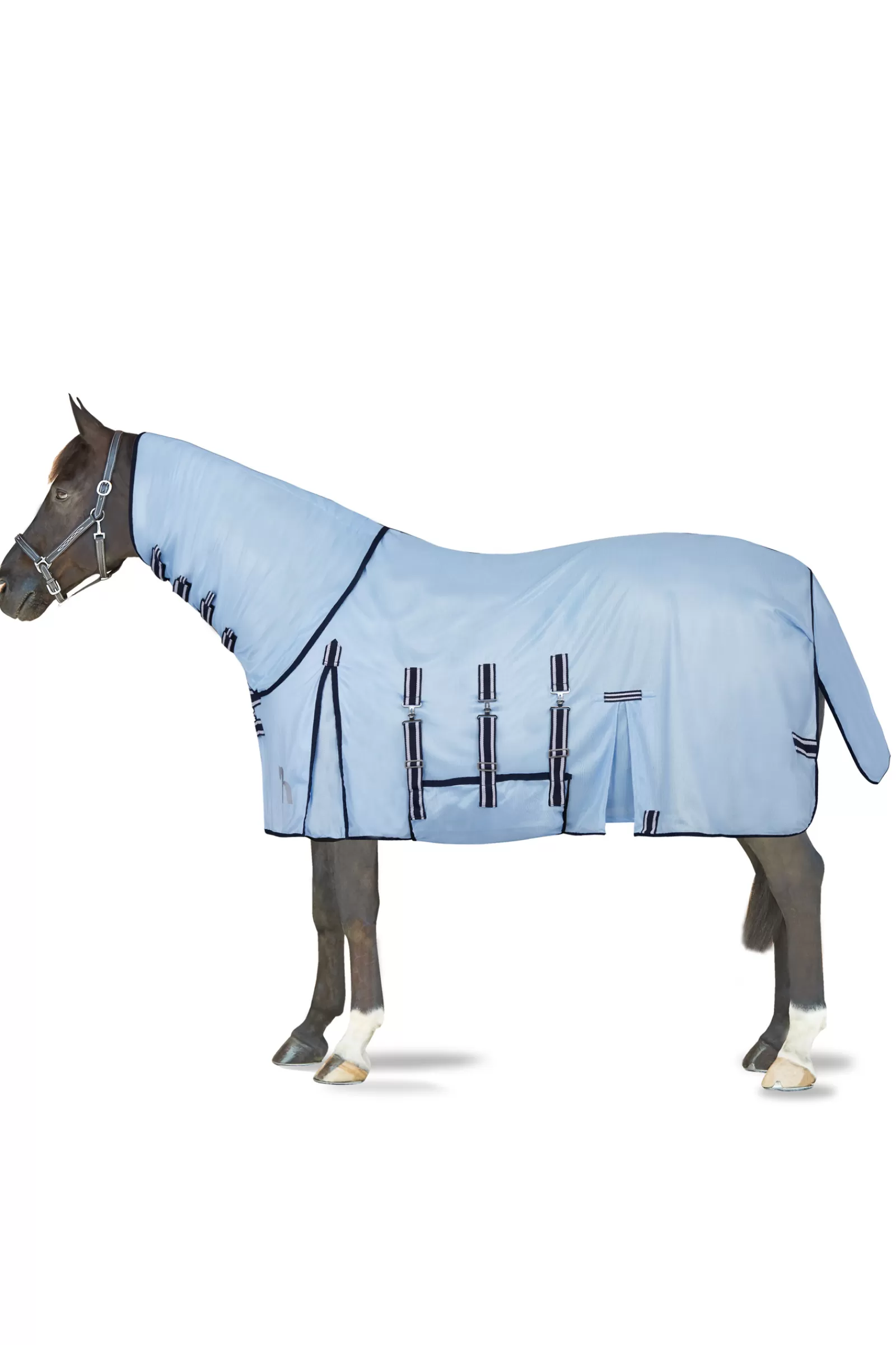 Clearance Couverture Combo Anti-Insectes Freja Couvertures Anti-Mouches