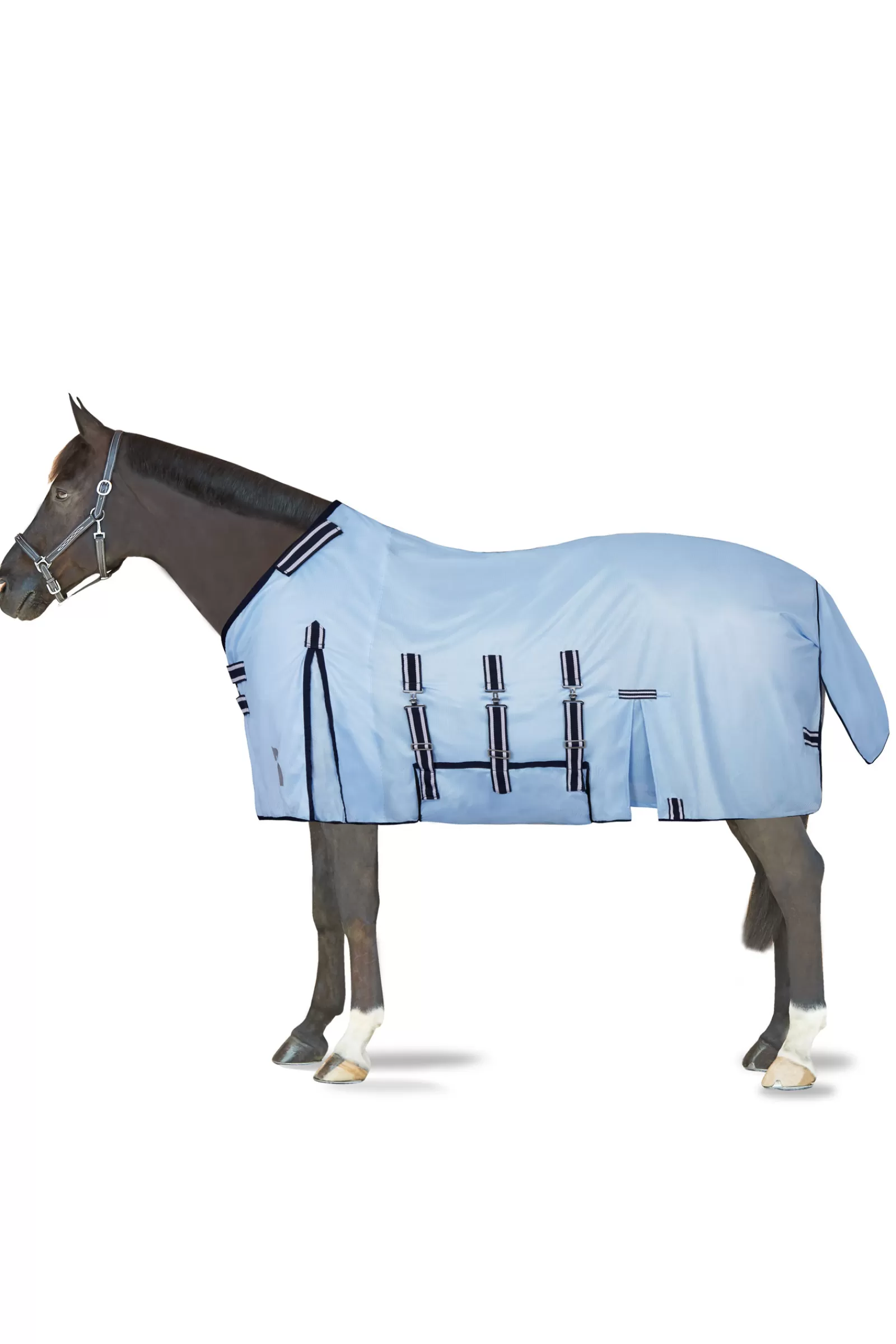 Clearance Couverture Combo Anti-Insectes Freja Couvertures Anti-Mouches