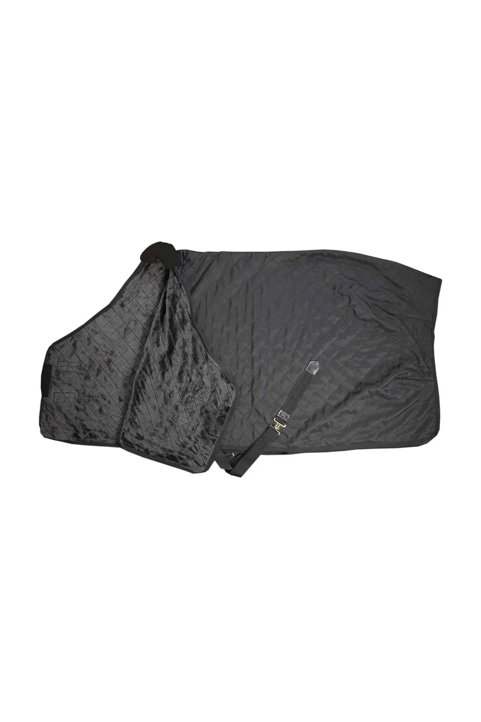 Clearance Couverture D'écurie Horsewear 0 G Couvertures D'écurie