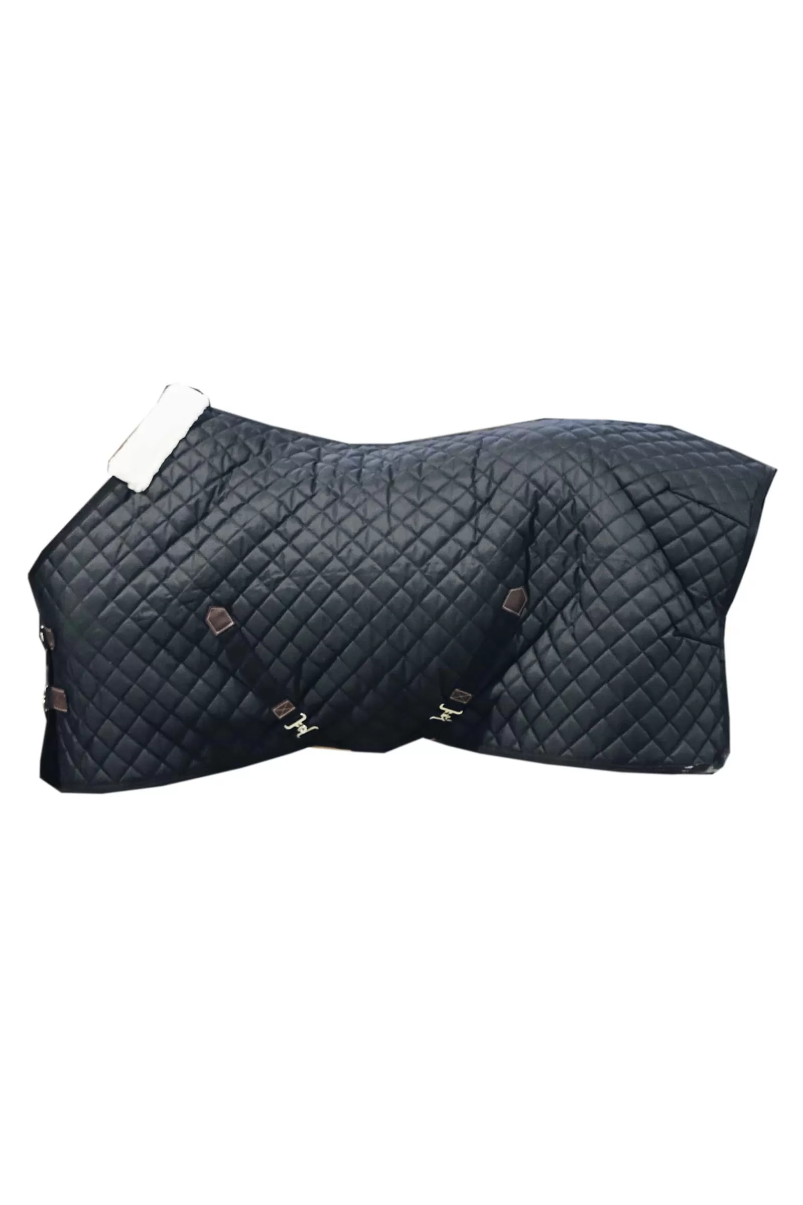 Best Sale Couverture D'écurie Horsewear 400G Couvertures D'écurie