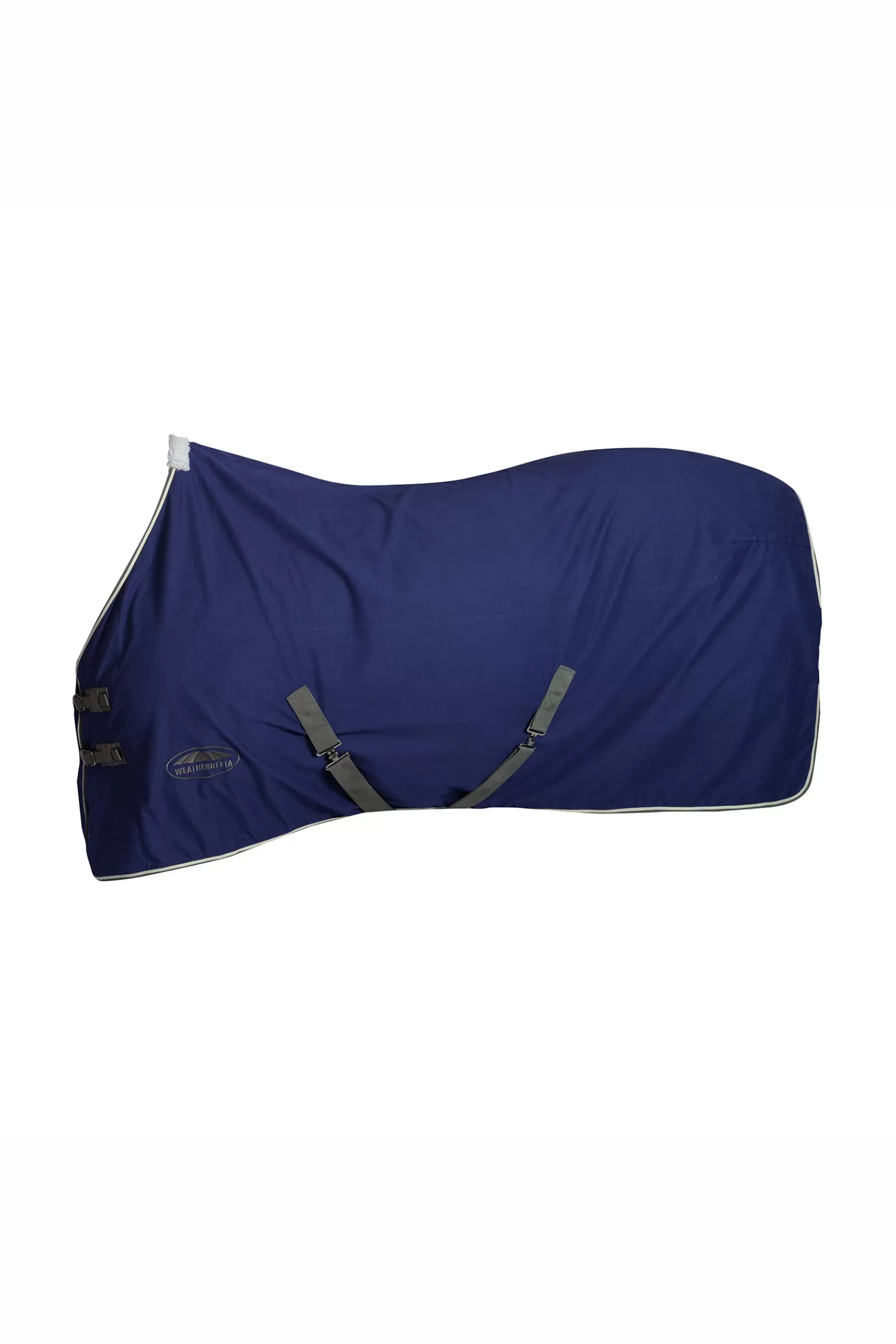 Discount Couverture De Concours En Coton Couverture Polaire & Sechante