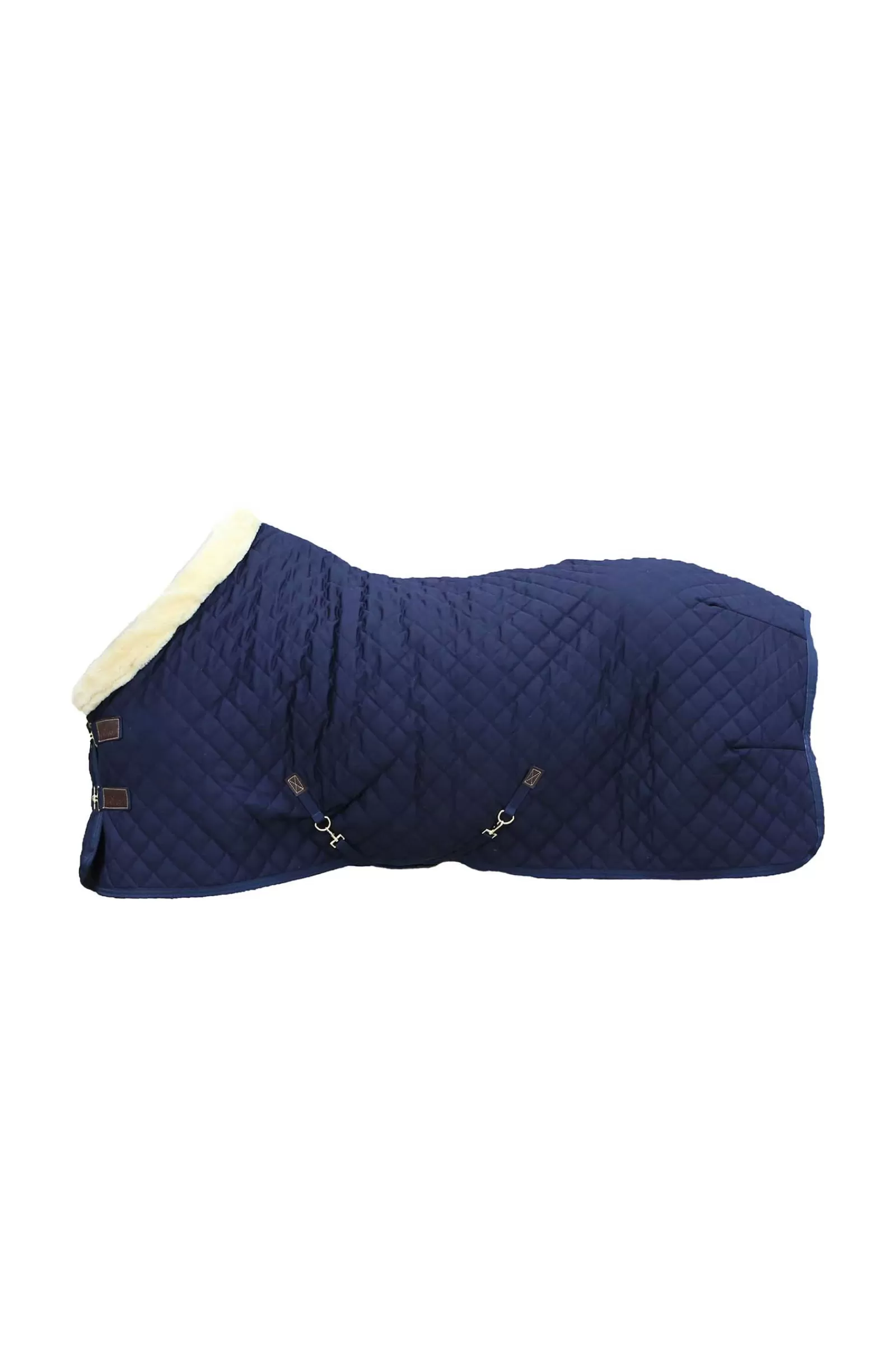 Fashion Couverture De Concours Horsewear, 160 G Couvertures D'écurie