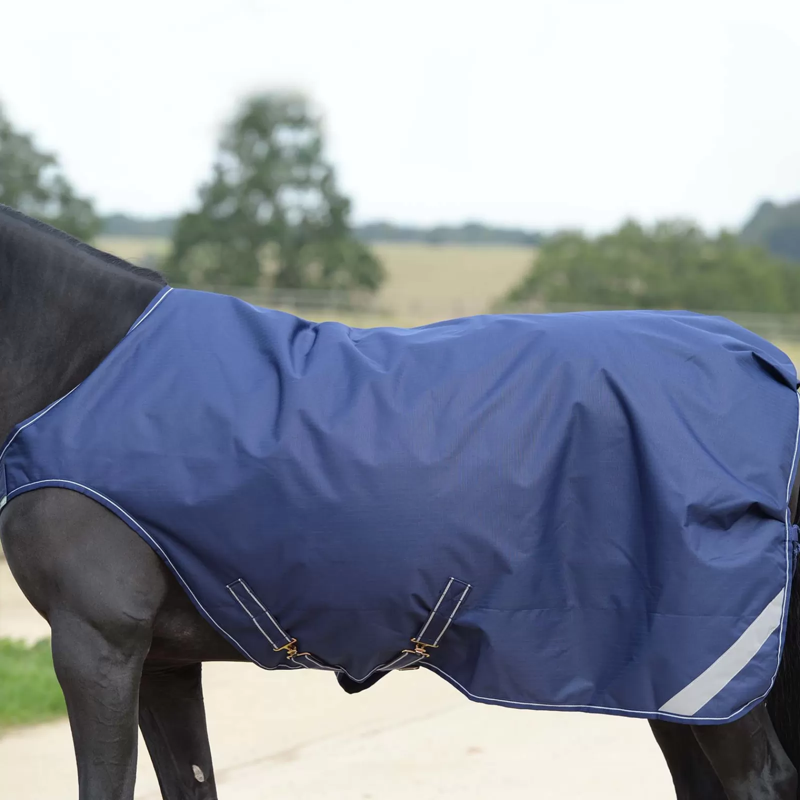 Outlet Couverture De Marcheur Couvres-Reins