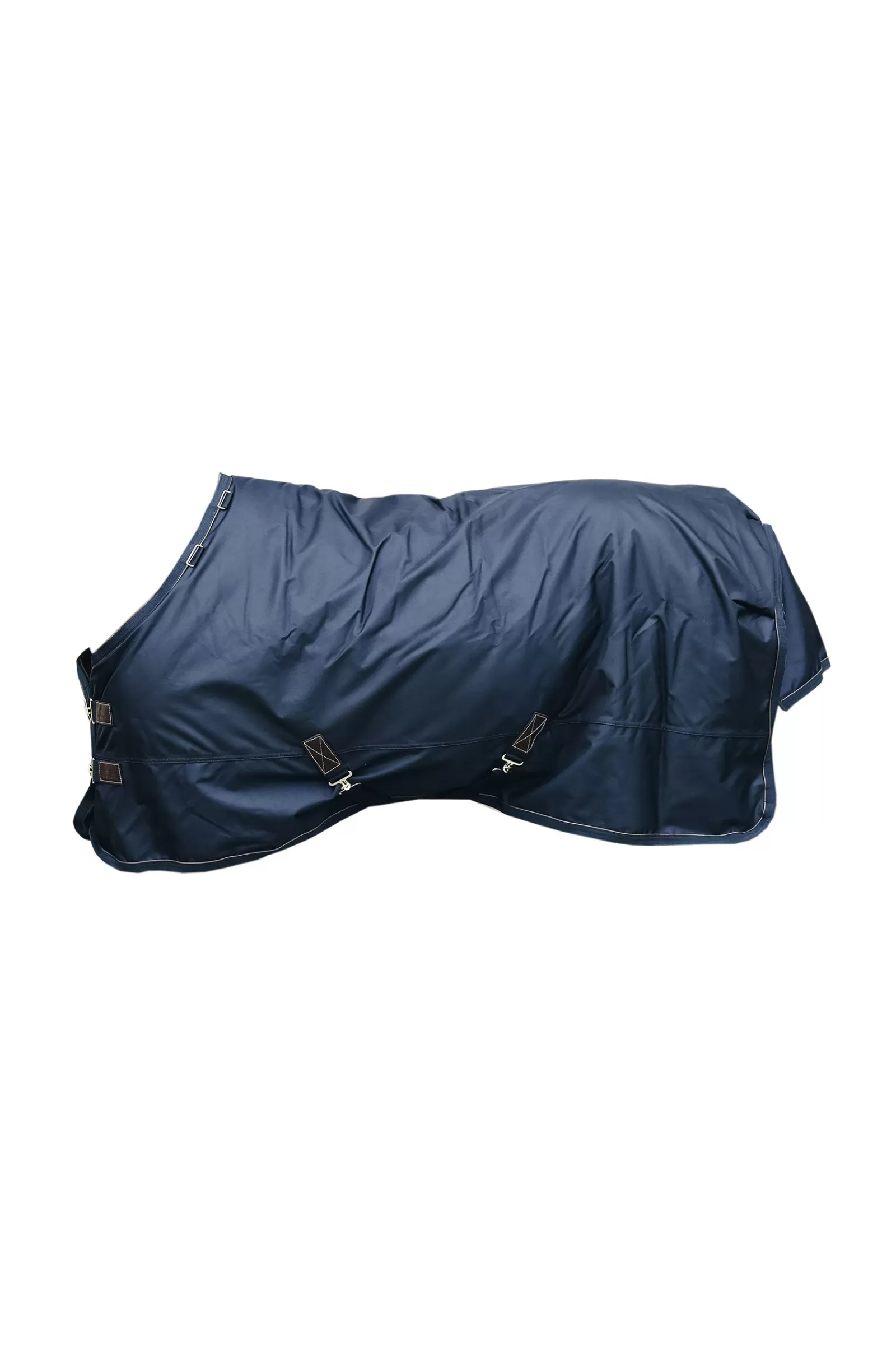 Store Couverture De Paddock Horsewear 300Gr Couvertures D'Exterieur Cheval