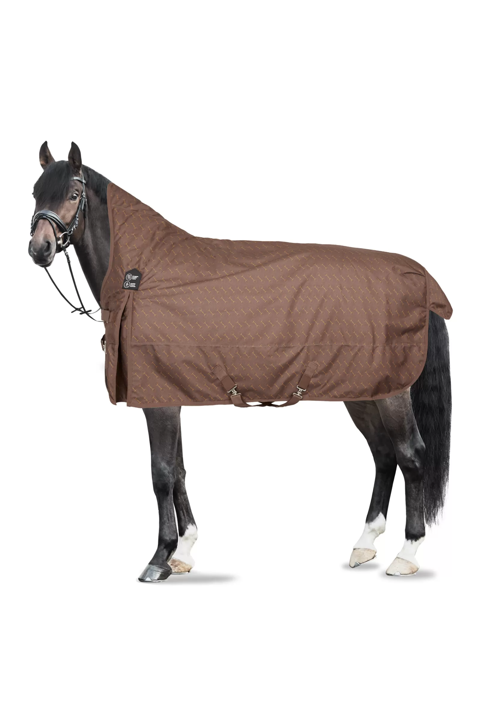 Discount Couverture De Pluie Doublee Polaire Avalanche Couvertures Imperméables
