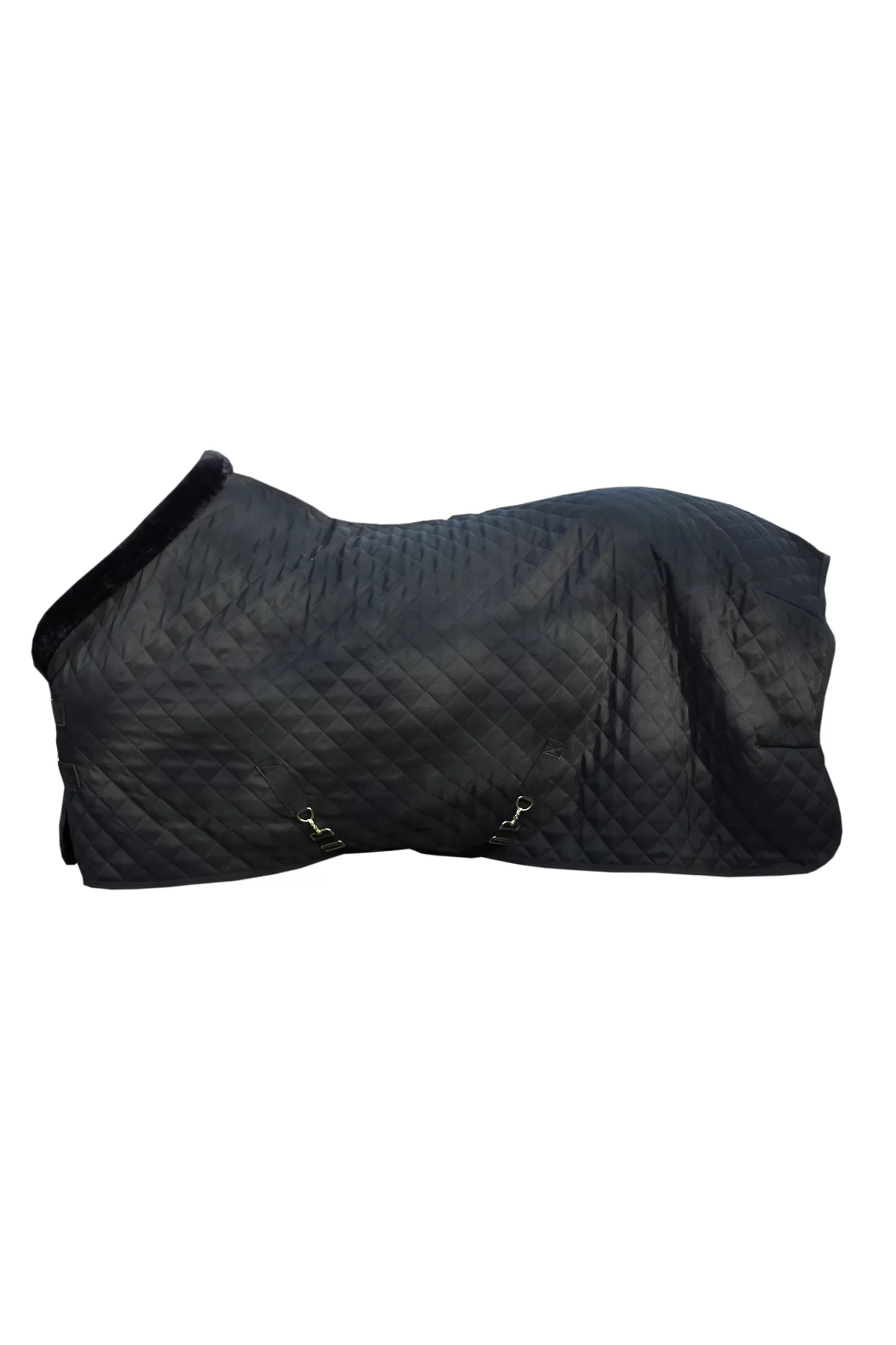 New Couverture De Presentation Horsewear 160G Couvertures D'écurie