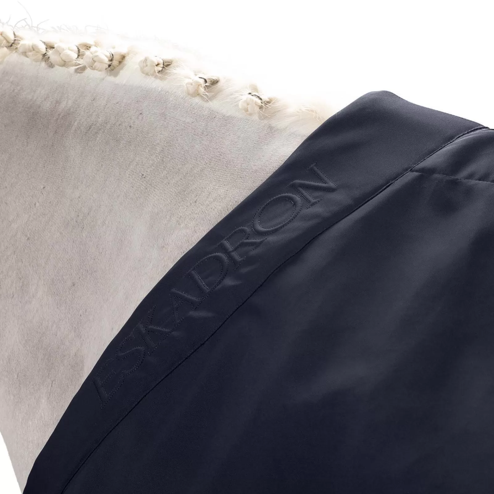 New Couverture D'Ete Dura Couverture Polaire & Sechante