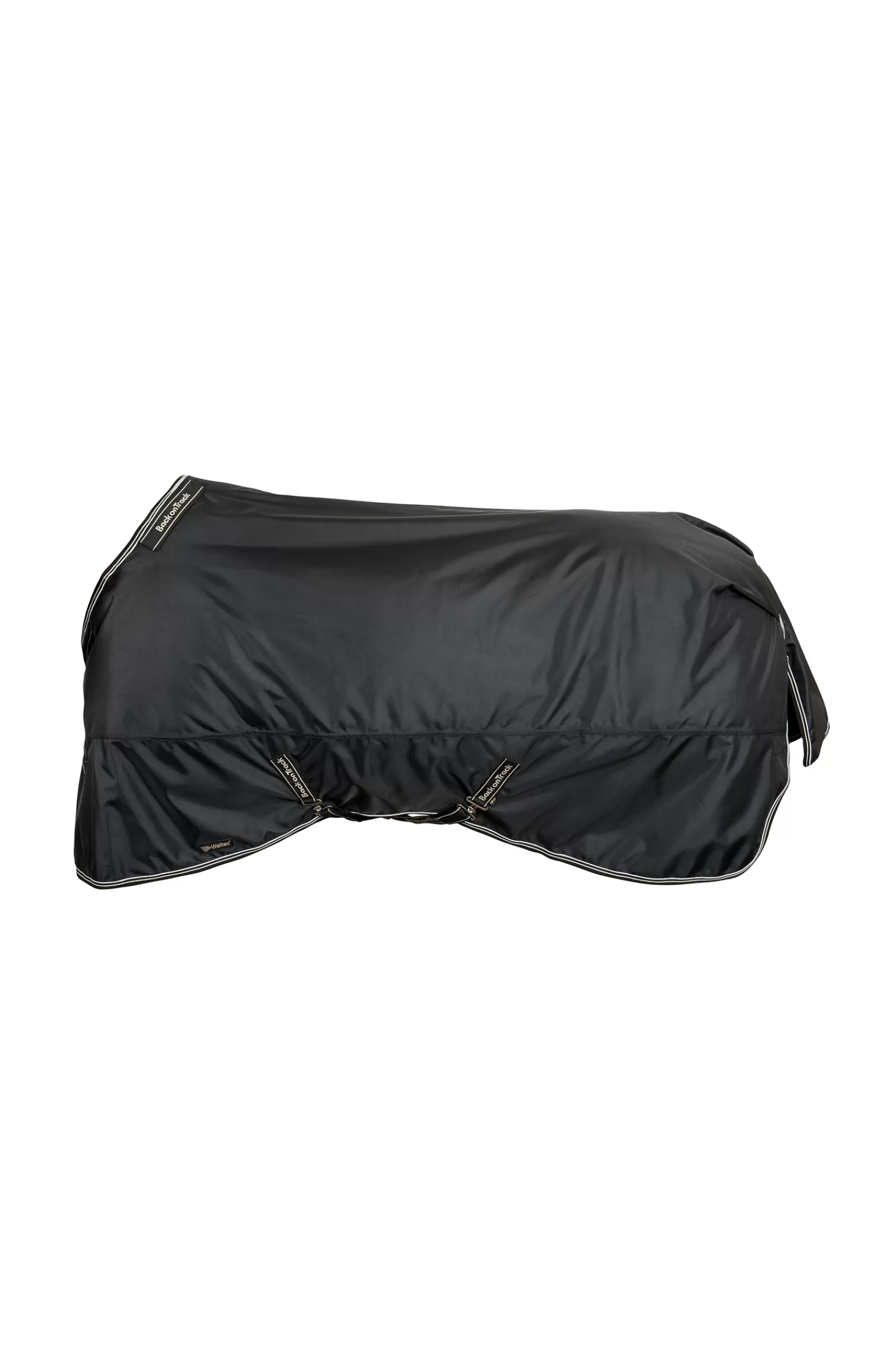 Flash Sale Couverture D'Exterieur Back On Track Obsidienne, 0 G Couvertures Imperméables