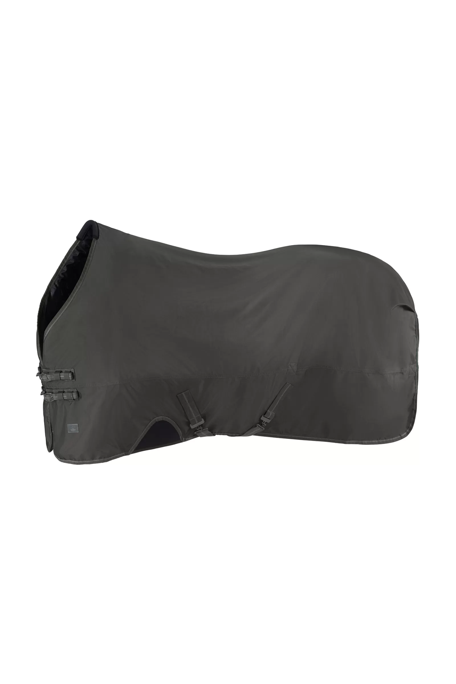 Best Sale Couverture D'Exterieur Essence 22/23 Alpha 1680, 80 G Couvertures Imperméables