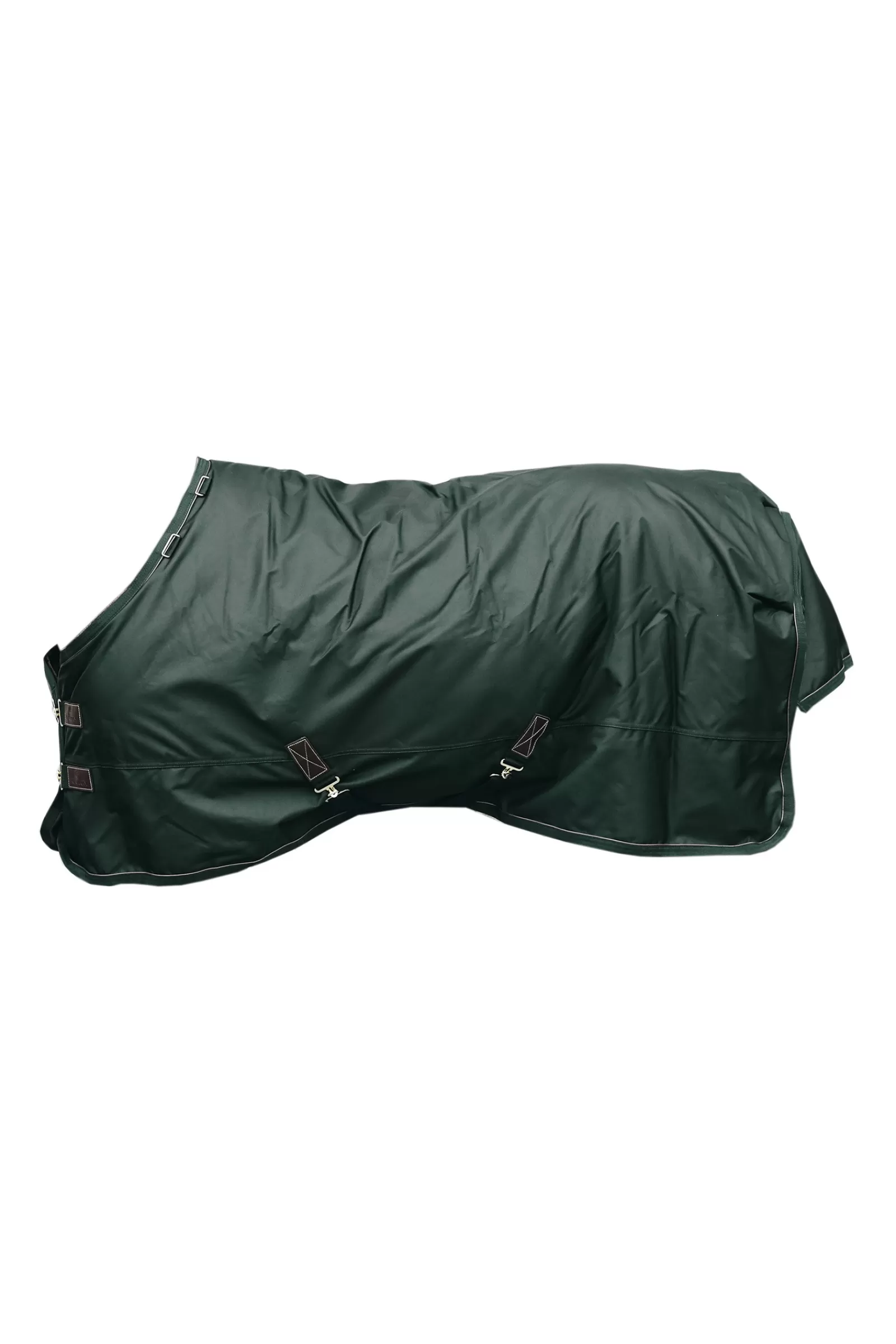 Outlet Couverture D'Exterieur Horsewear Tout Temps 160 G Couvertures D'Exterieur Cheval