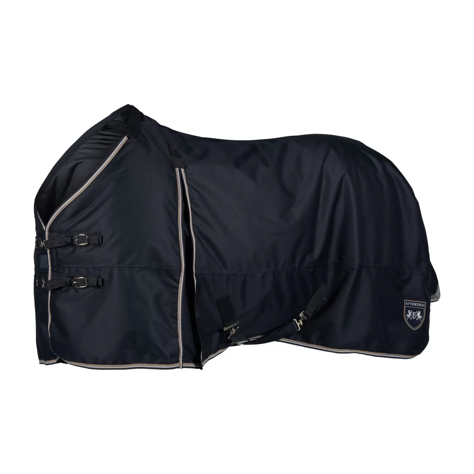 Outlet Couverture D'Exterieur Legere B Vertigo Georgina, 150 G Couvertures Imperméables