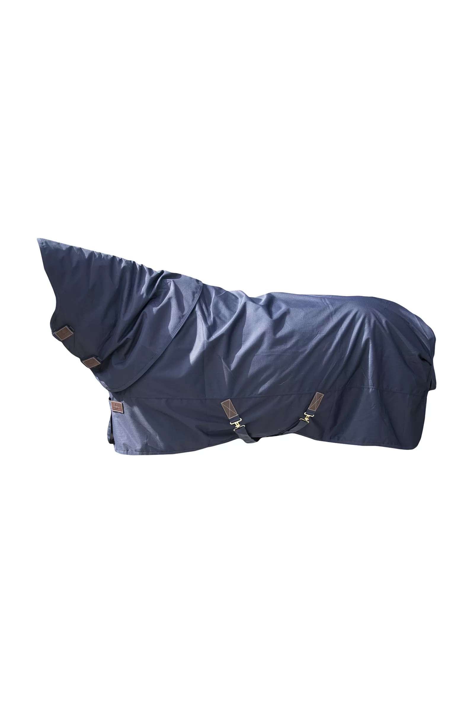 Cheap Couverture D'Exterieur Polaire A Sechage Rapide Toute Saison Horsewear Avec Couvre-Encolure, 0G Couvertures Imperméables