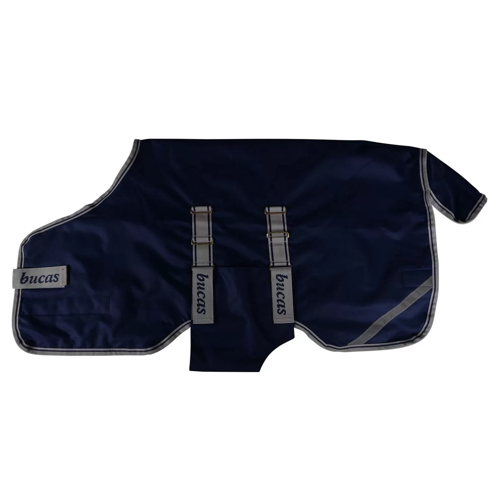 Shop Couverture D'Exterieur Poulain 50 G Couvertures Imperméables