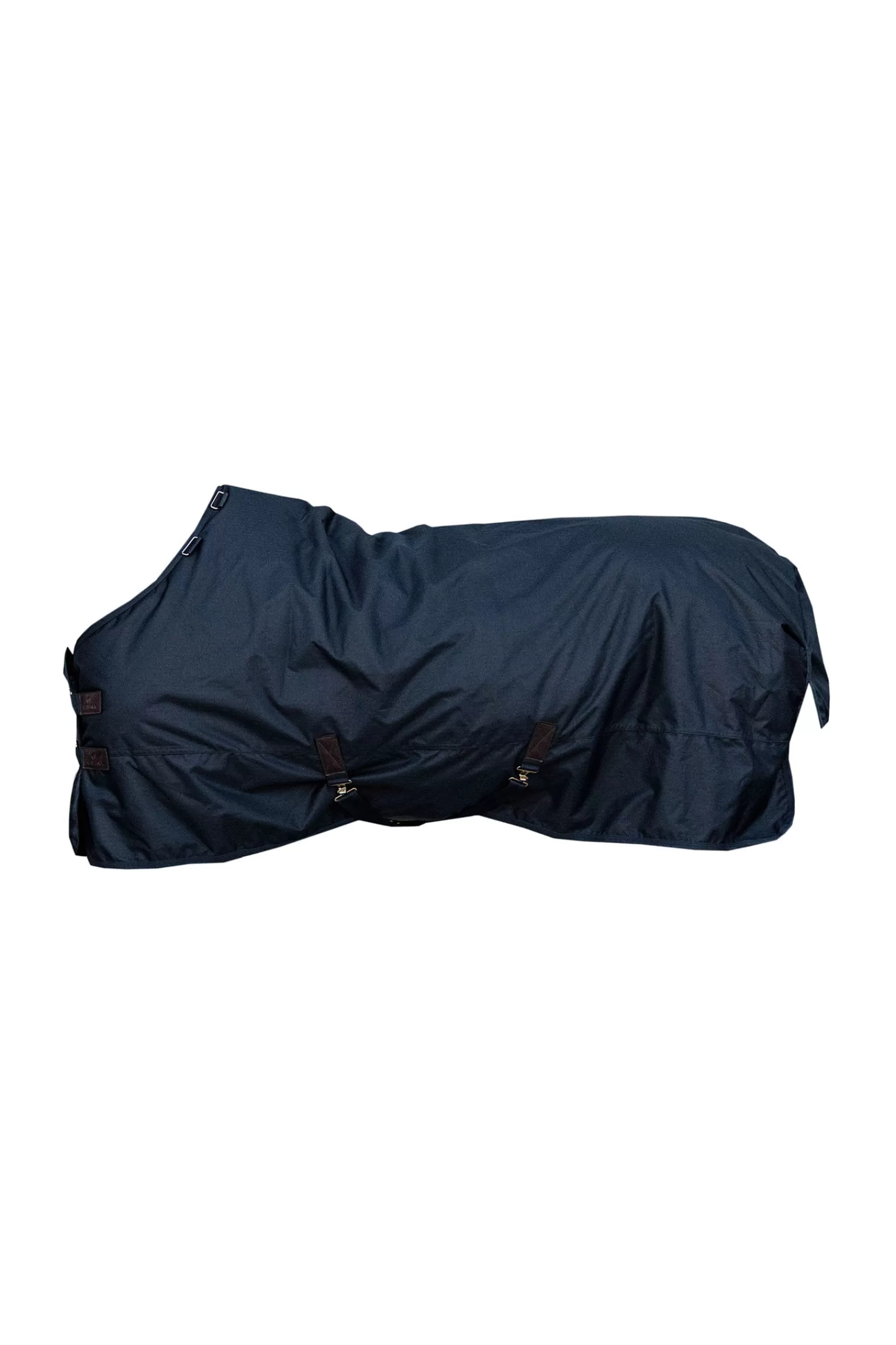 Discount Couverture D'Exterieur Tout Temps Impermeable Horsewear Classic, 150 G Couvertures D'Exterieur Cheval