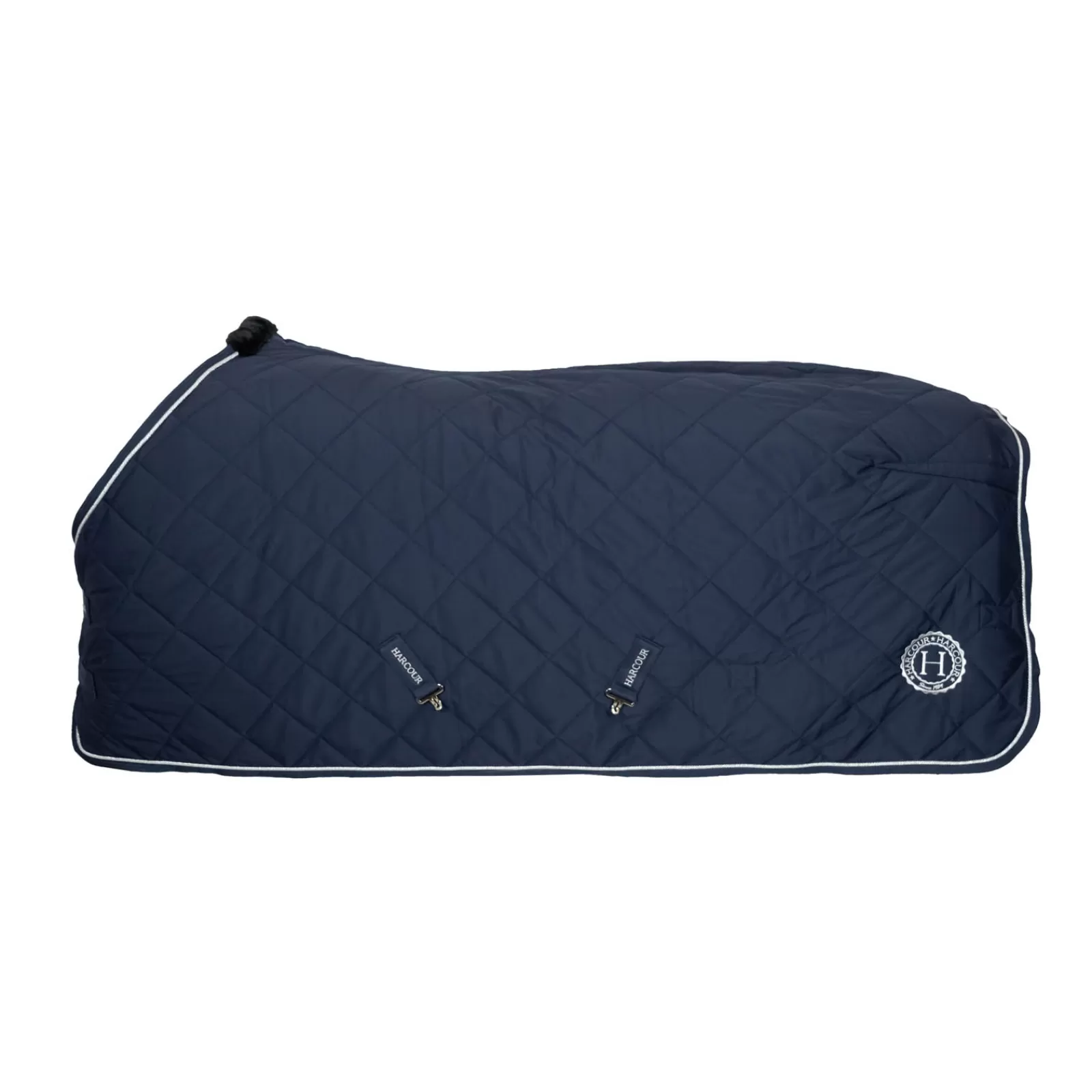 Flash Sale Couverture Notebook 280 G Couverture Polaire & Sechante