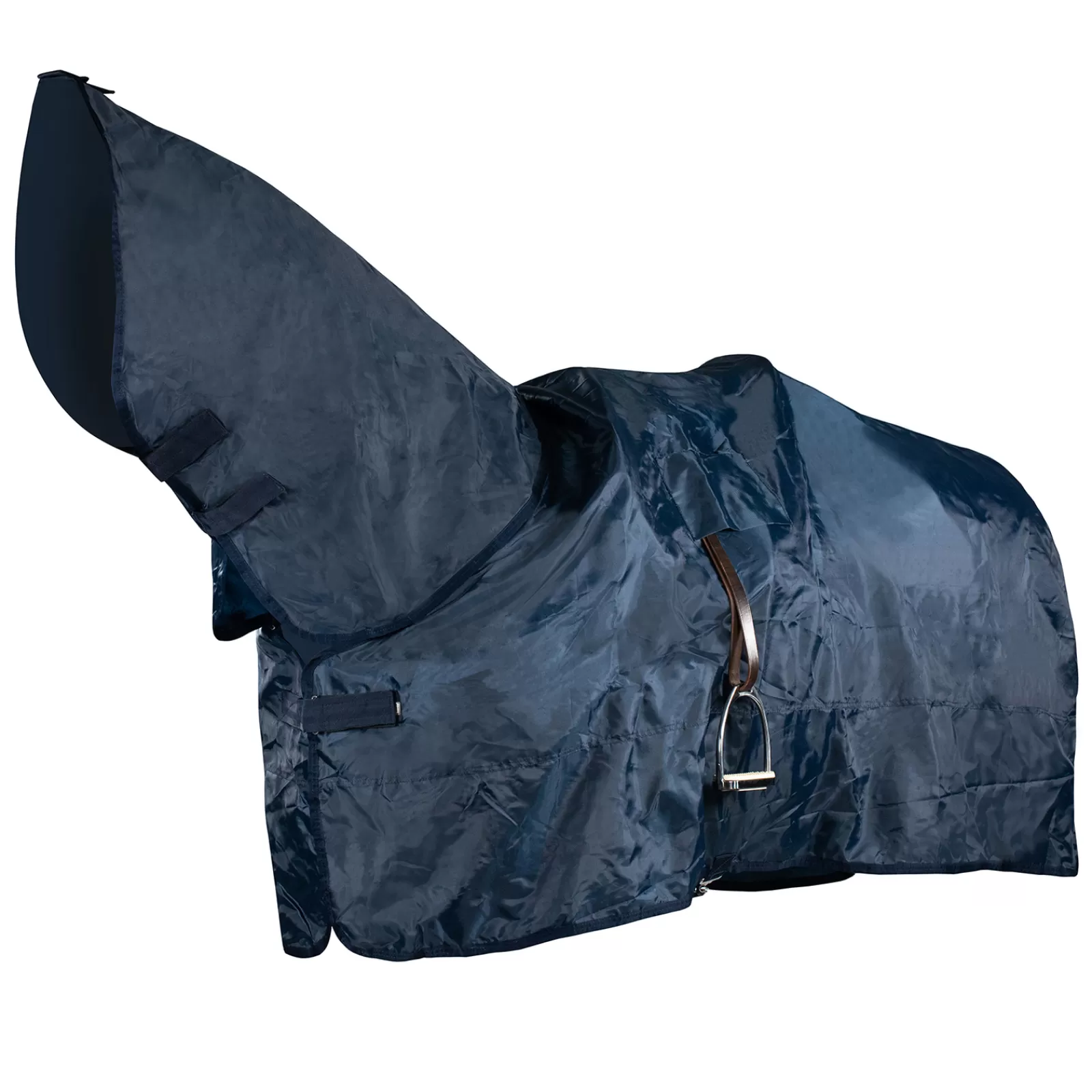 New Couverture Cambridge Combo Pour Travail Monte Couvres-Reins
