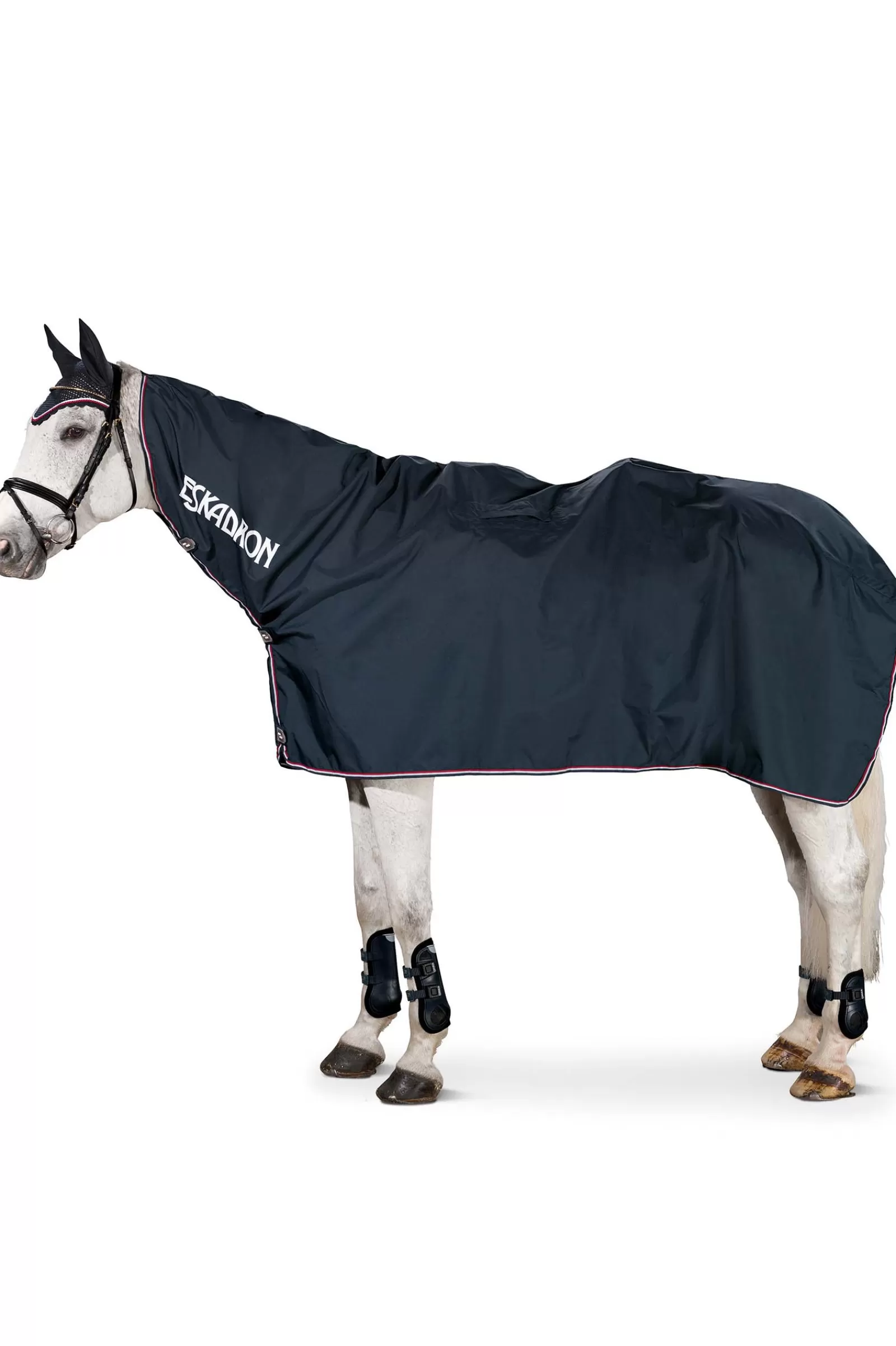 Best Couverture Impermeable Zipneck Couvertures Imperméables