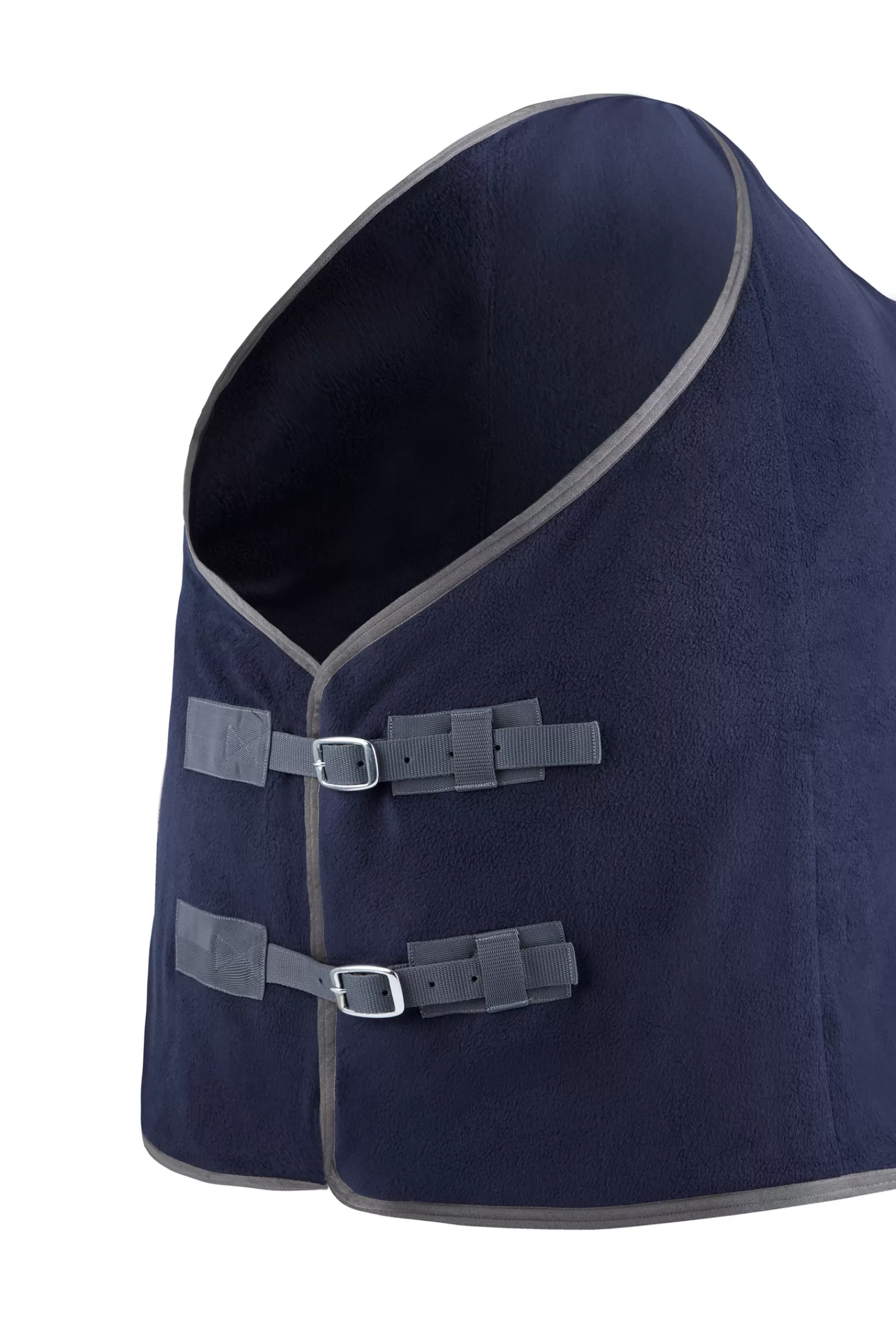 Clearance Couverture Polaire Anti-Boulochage Couverture Polaire & Sechante