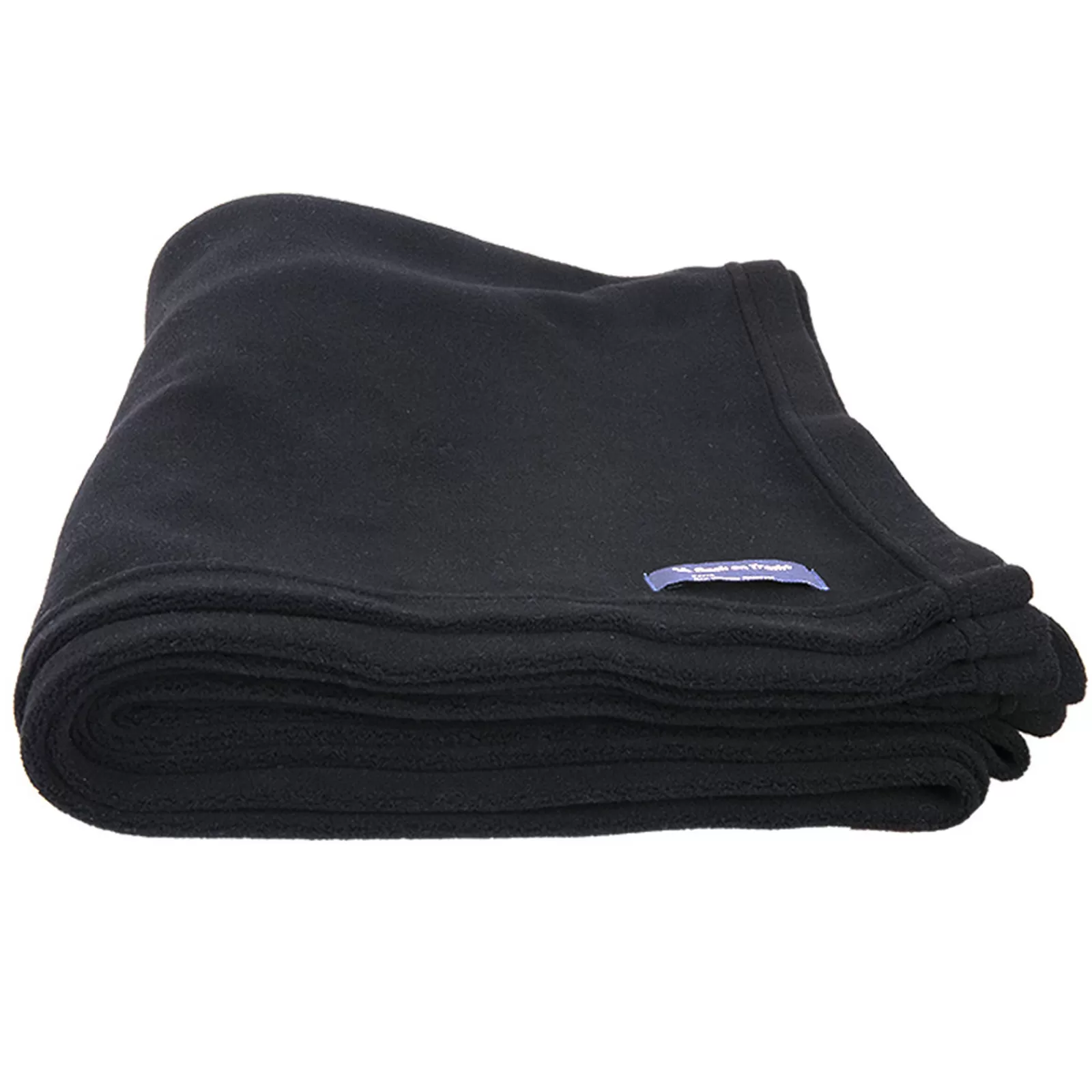backontrack Couverture Polaire Back On Track< Produits De Soin Pour Cavaliers