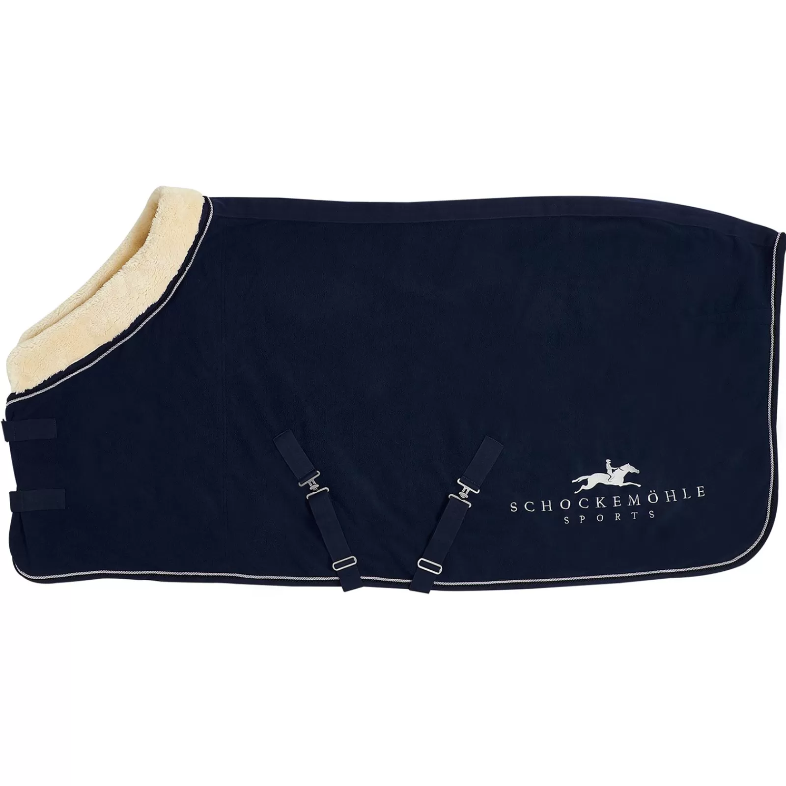 Flash Sale Couverture Polaire Fausse Fourrure Premium Couverture Polaire & Sechante