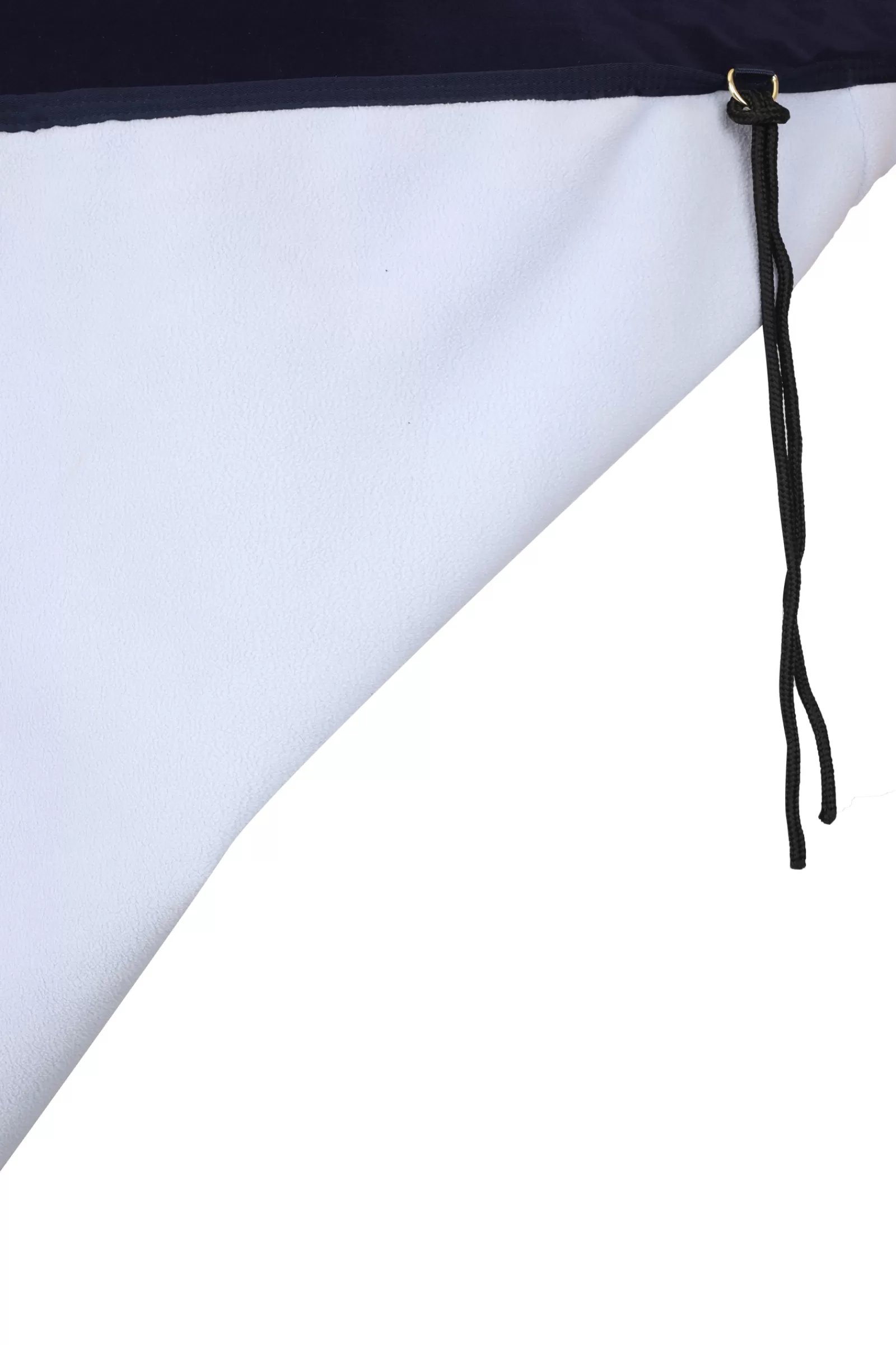 Shop Couverture Polaire Terrazzo Thermo Collee Couverture Polaire & Sechante