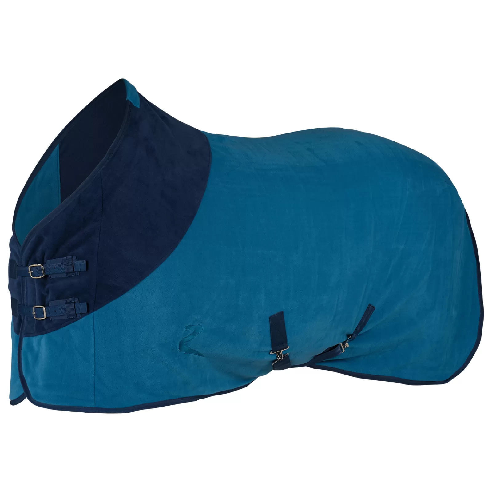 Sale Couverture Polaire Turin Couverture Polaire & Sechante