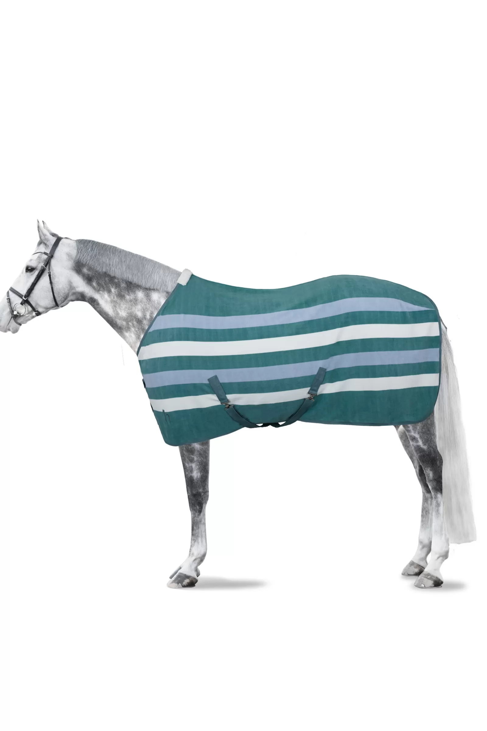 Cheap Couverture Polaire Wilton Couverture Polaire & Sechante