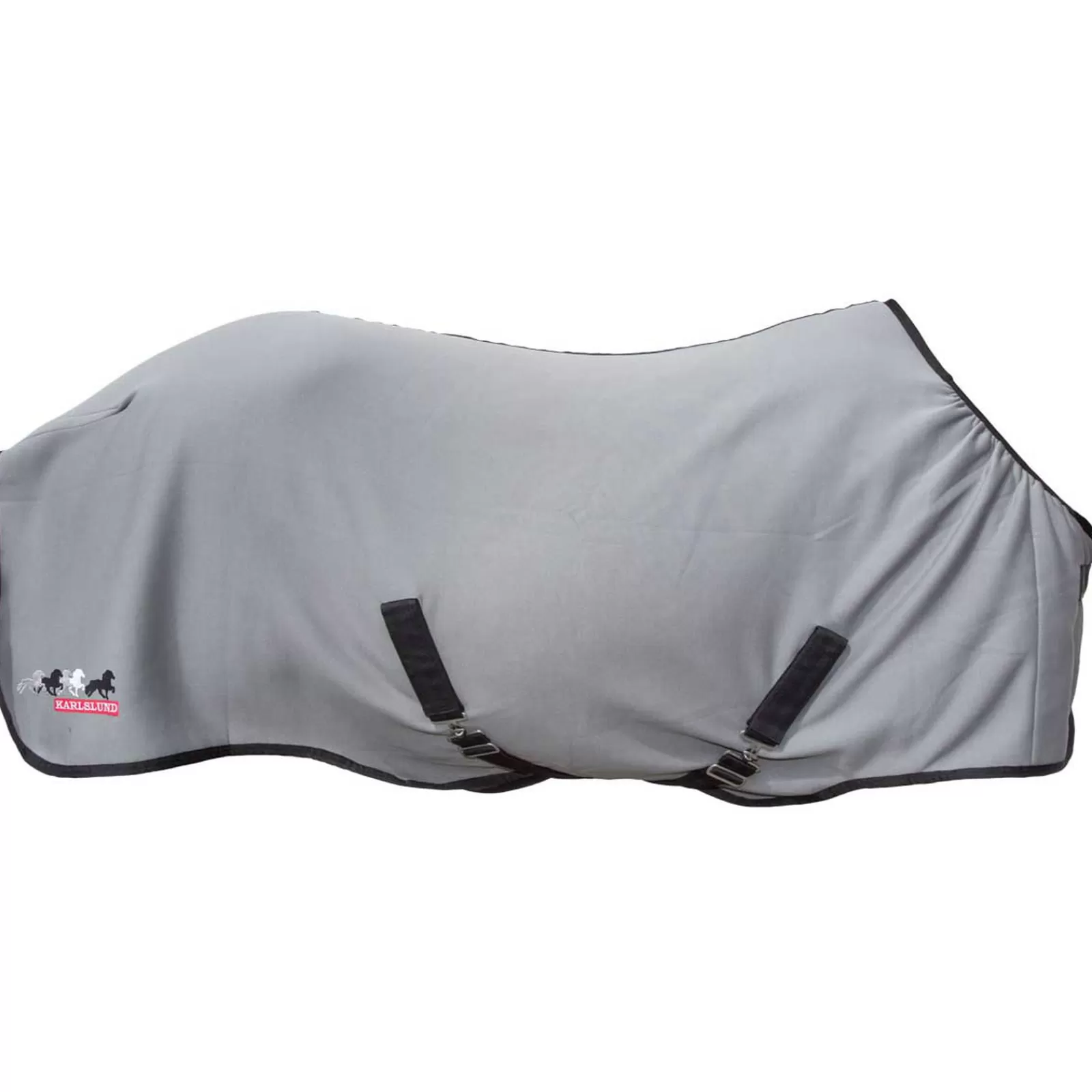 Flash Sale Couverture Polaire Quick-Dry Couverture Polaire & Sechante