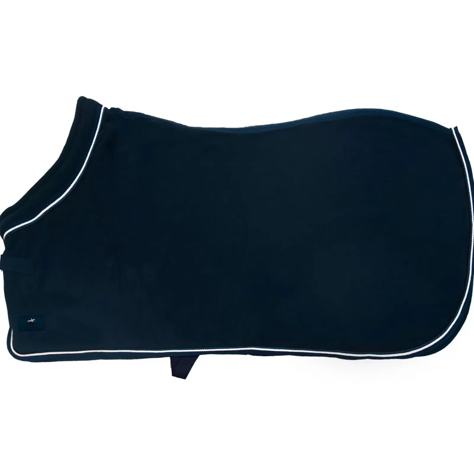 Store Couverture Polaire Premium Couverture Polaire & Sechante