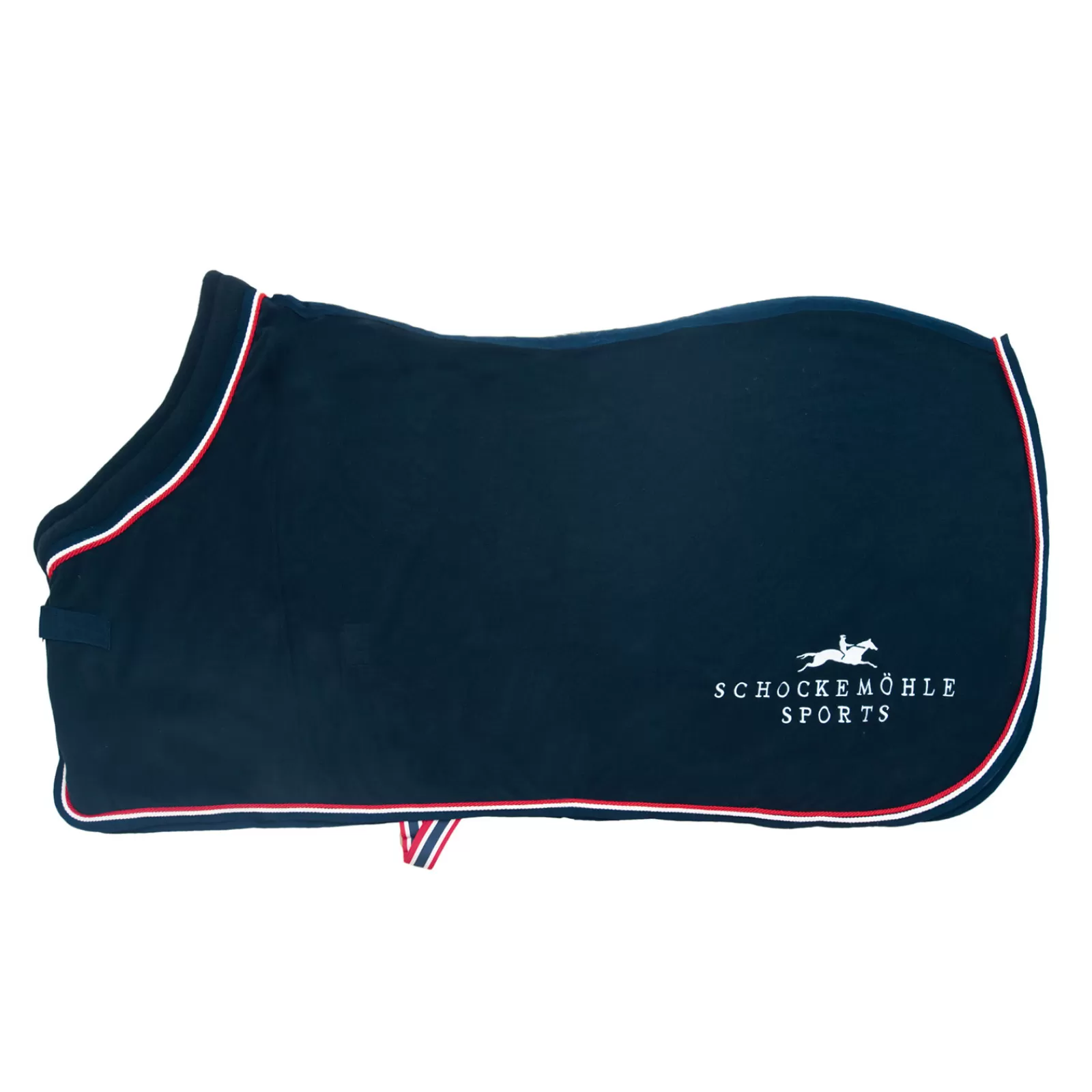 Shop Couverture Polaire Premium, Logo Couverture Polaire & Sechante