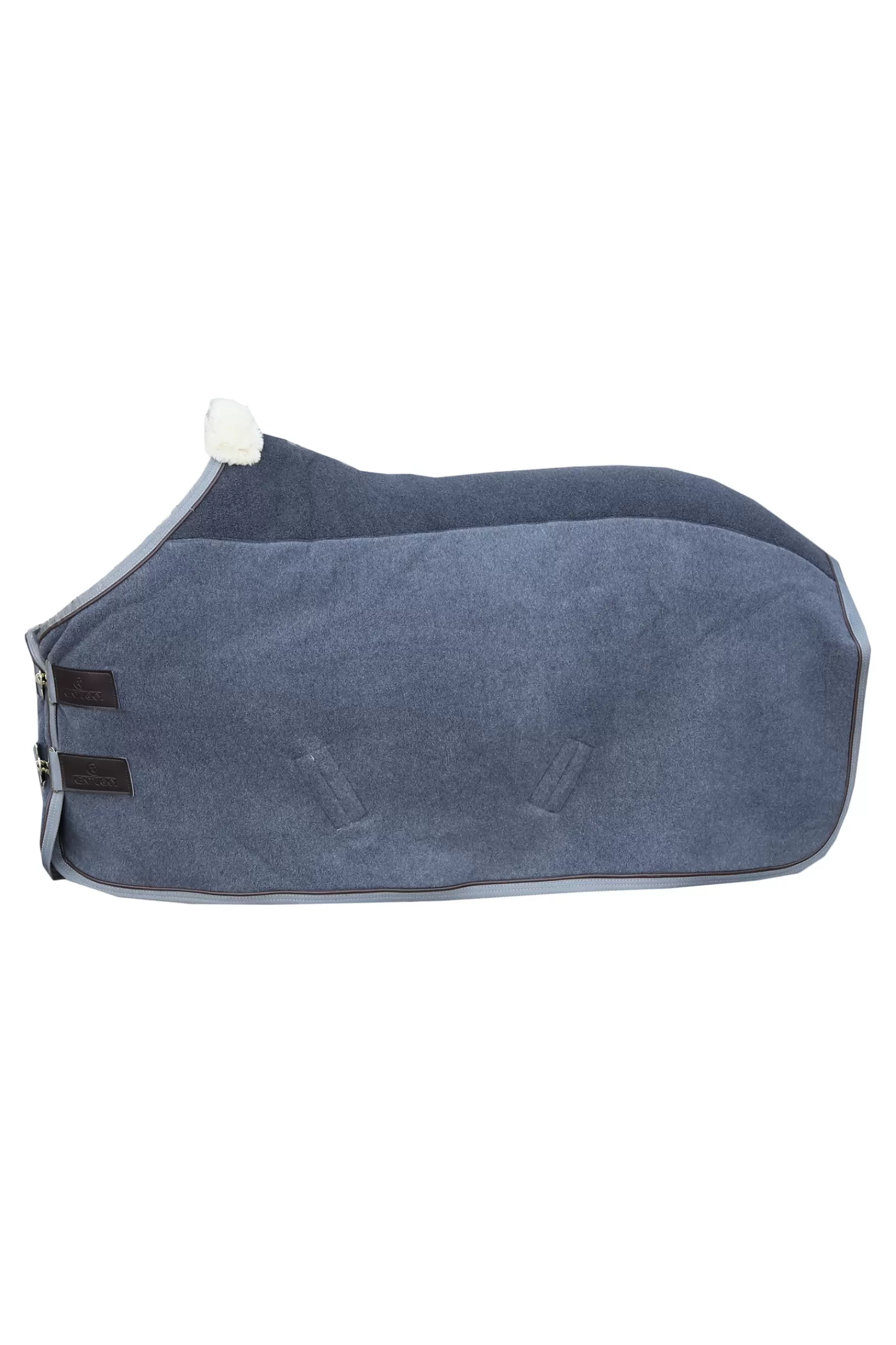 Store Couverture Polaire Sechante Horsewear Couverture Polaire & Sechante