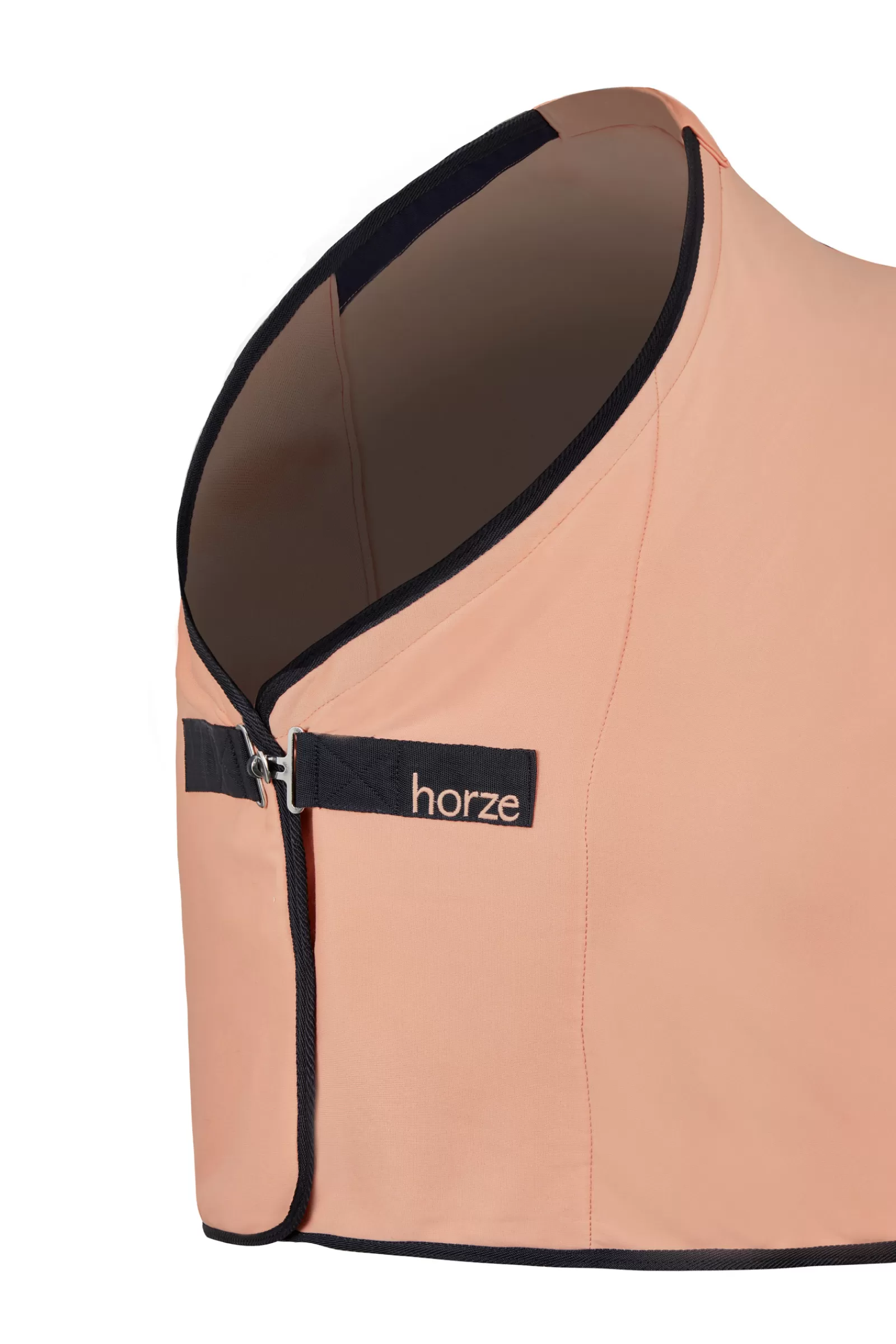 Flash Sale Couverture Polaire Sechante Poney Trixi Couverture Polaire & Sechante
