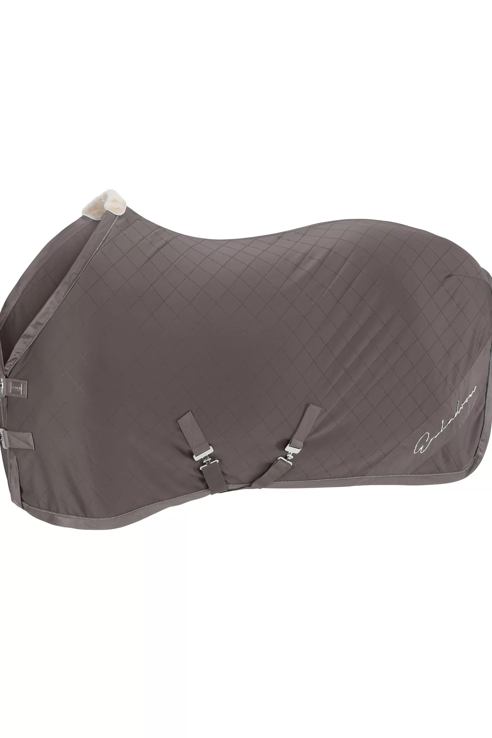Store Couverture Sechante En Jersey Aere Classic Sports Ss22 Aerial Couverture Polaire & Sechante