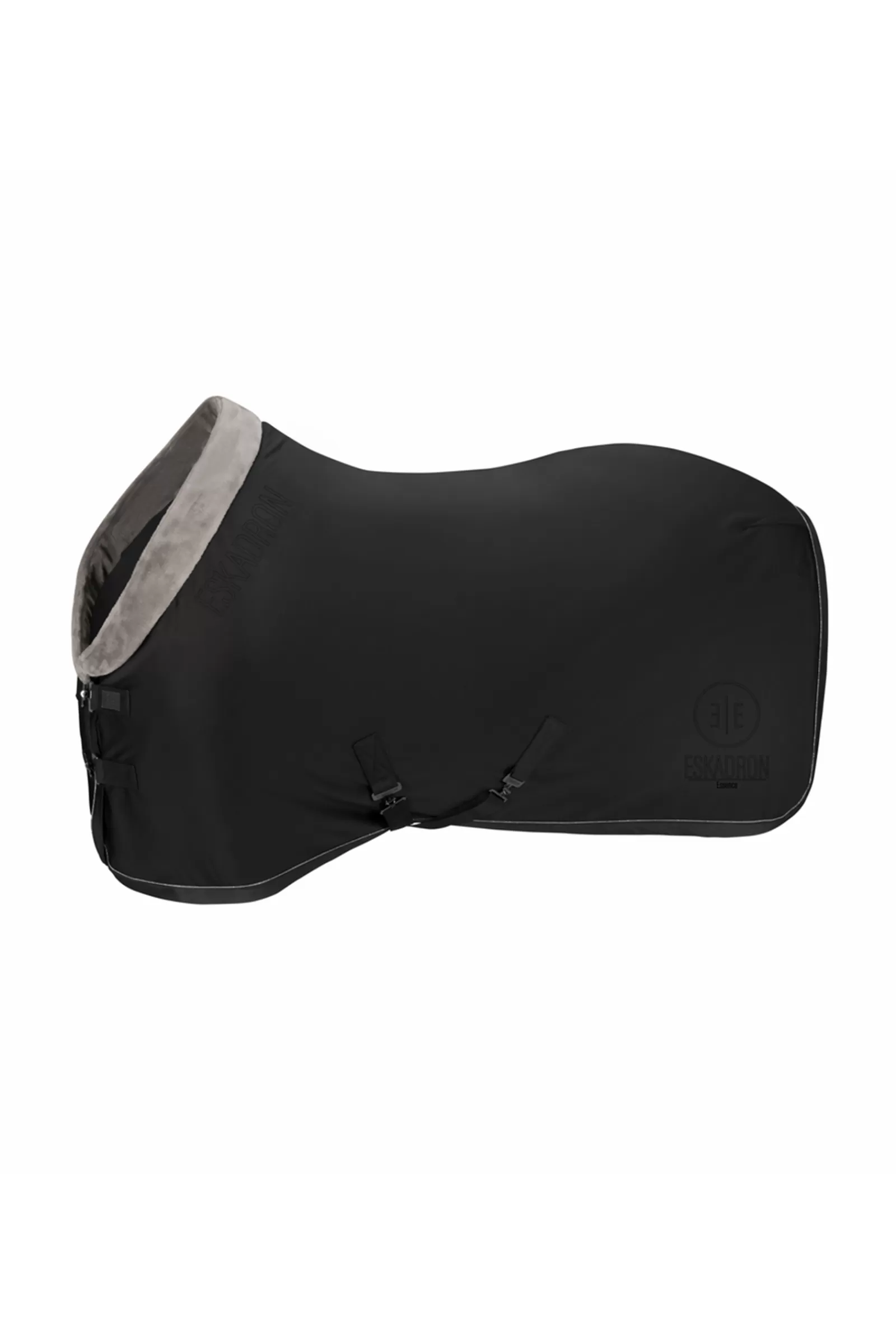 Best Sale Couverture Sechante Essence 22/23 Jersey Fausse Fourrure Couverture Polaire & Sechante