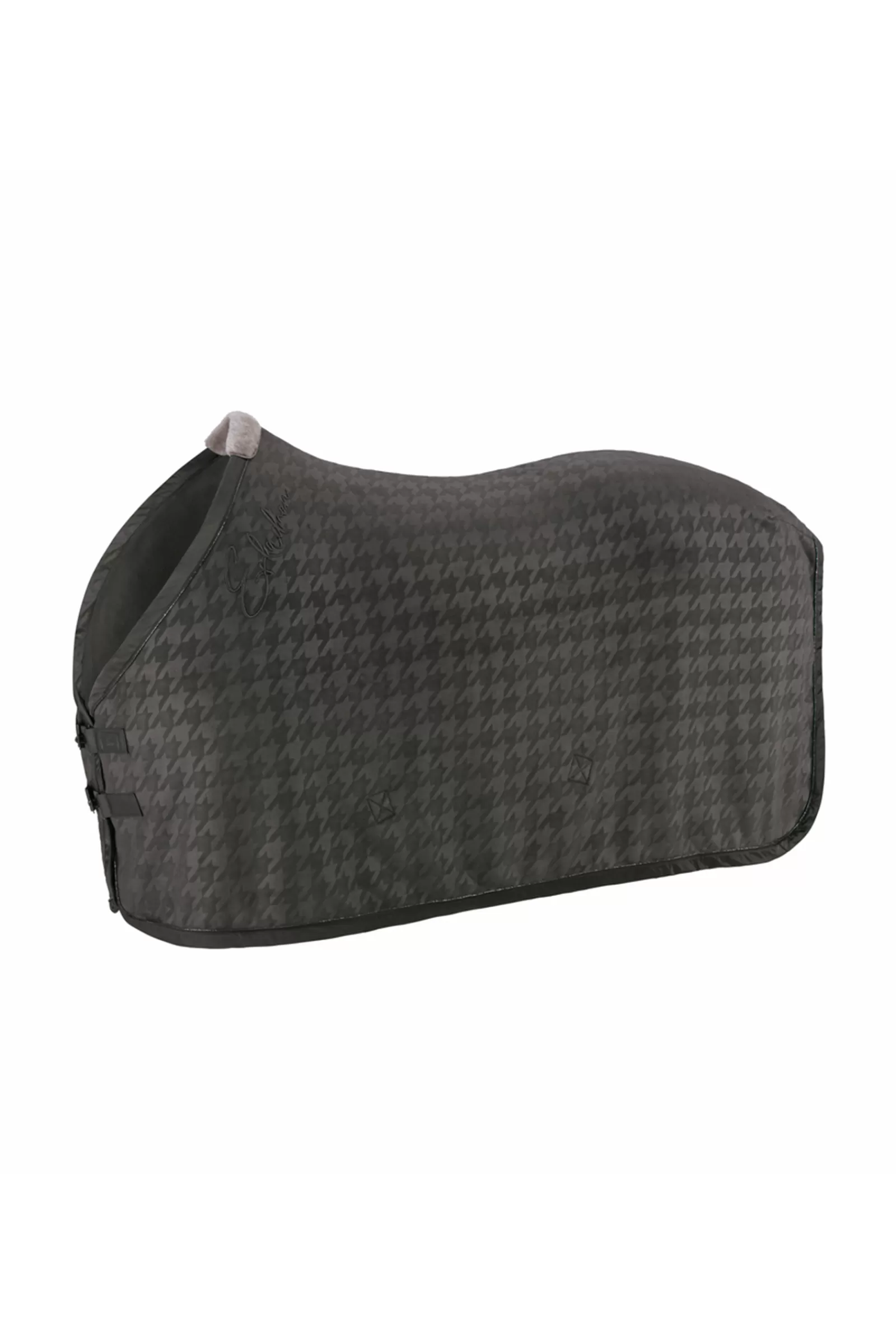Cheap Couverture Sechante Essence 22/23 Polaire Estampillee Couverture Polaire & Sechante