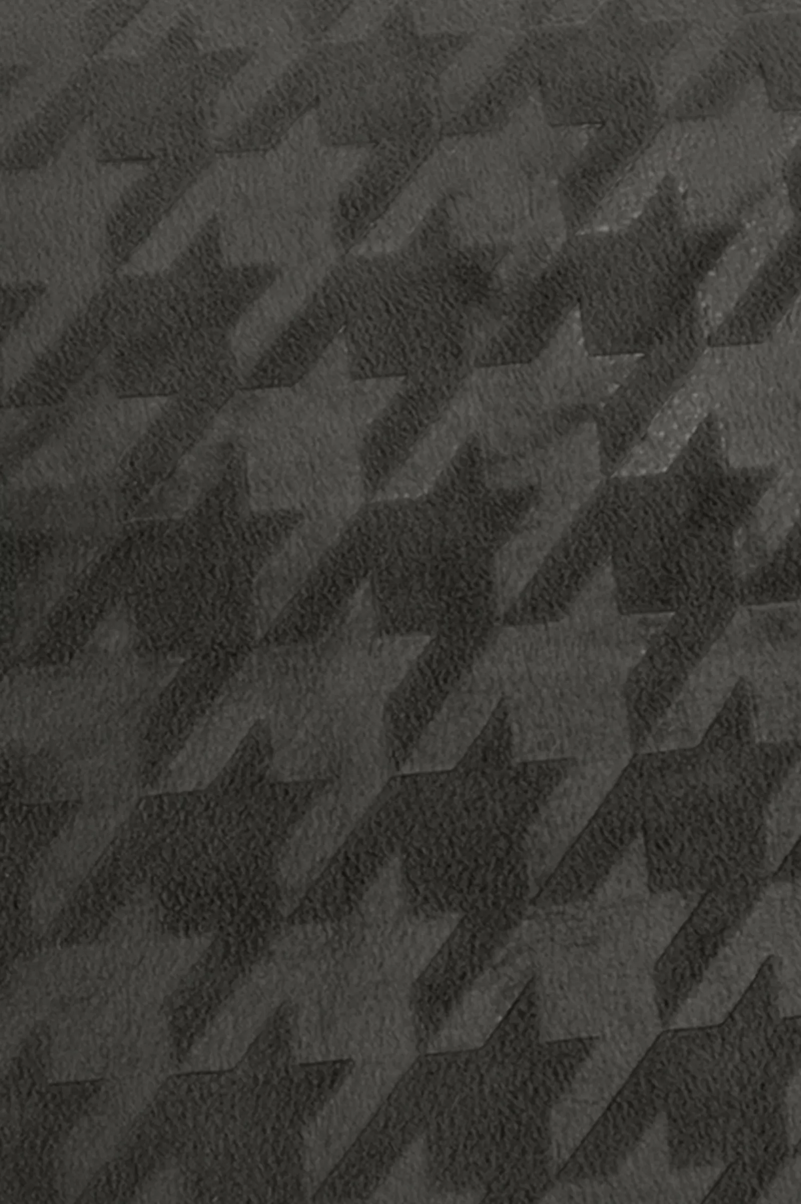 Cheap Couverture Sechante Essence 22/23 Polaire Estampillee Couverture Polaire & Sechante